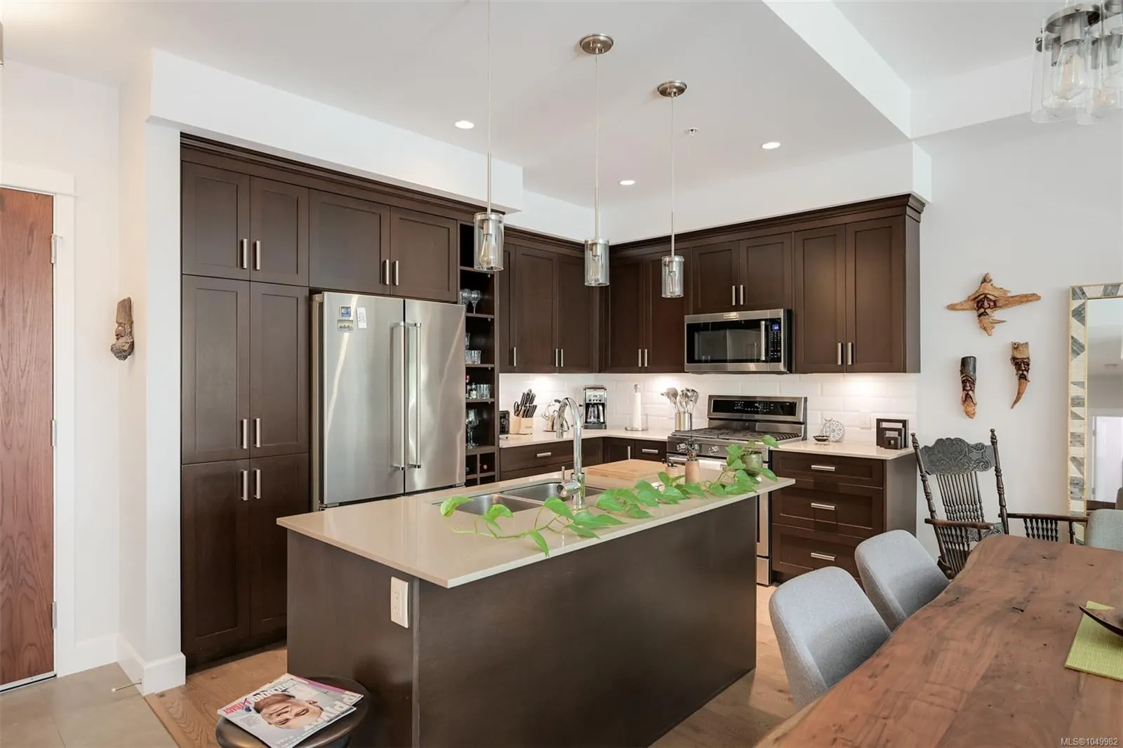 3110 Havenwood Lane