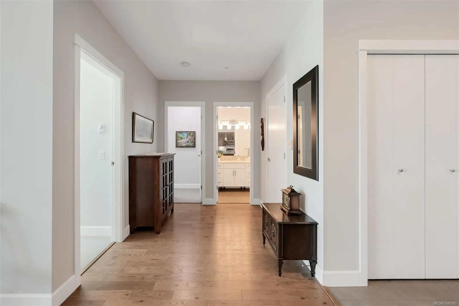 3110 Havenwood Lane