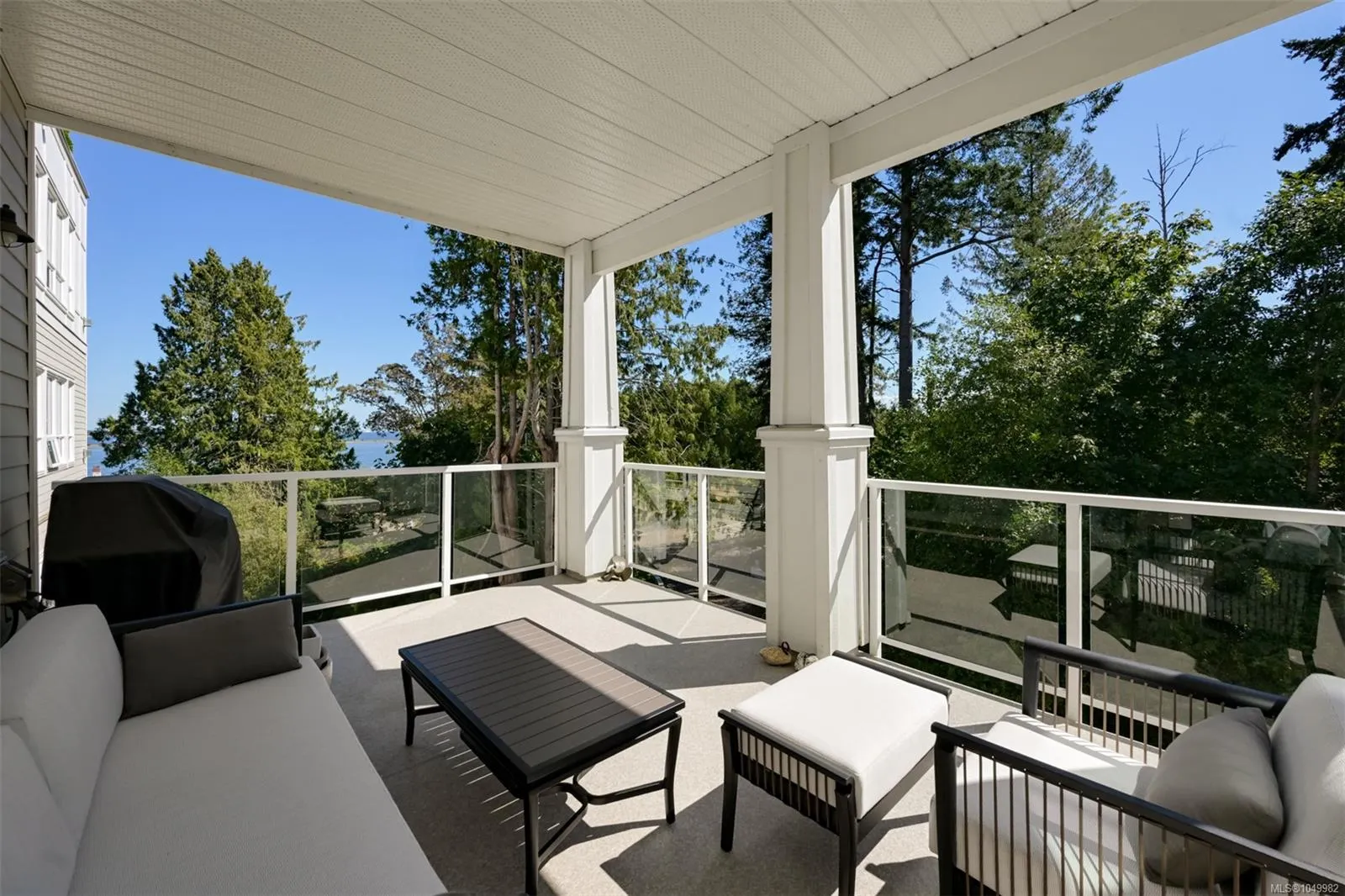 3110 Havenwood Lane