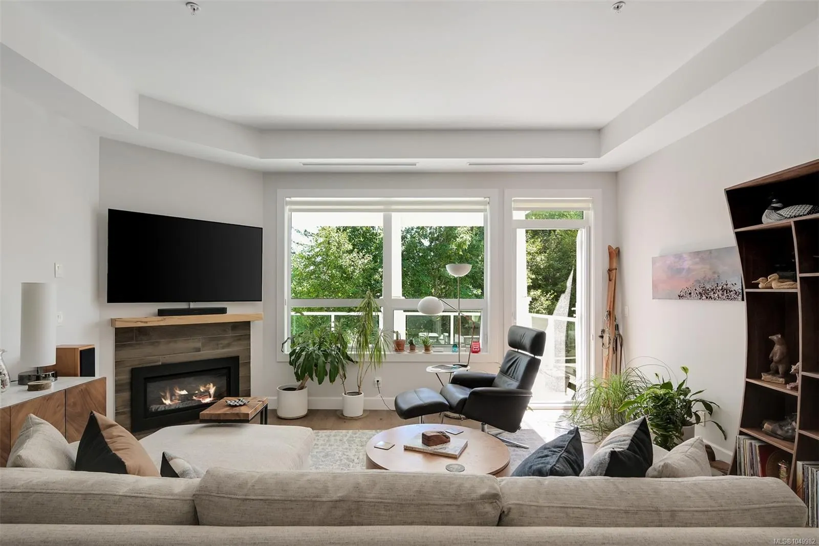 3110 Havenwood Lane