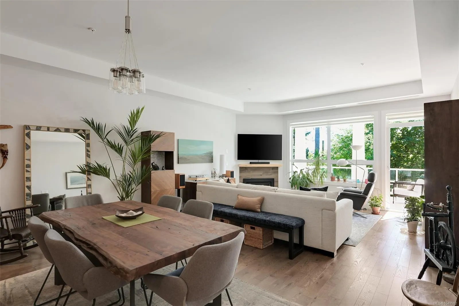 3110 Havenwood Lane