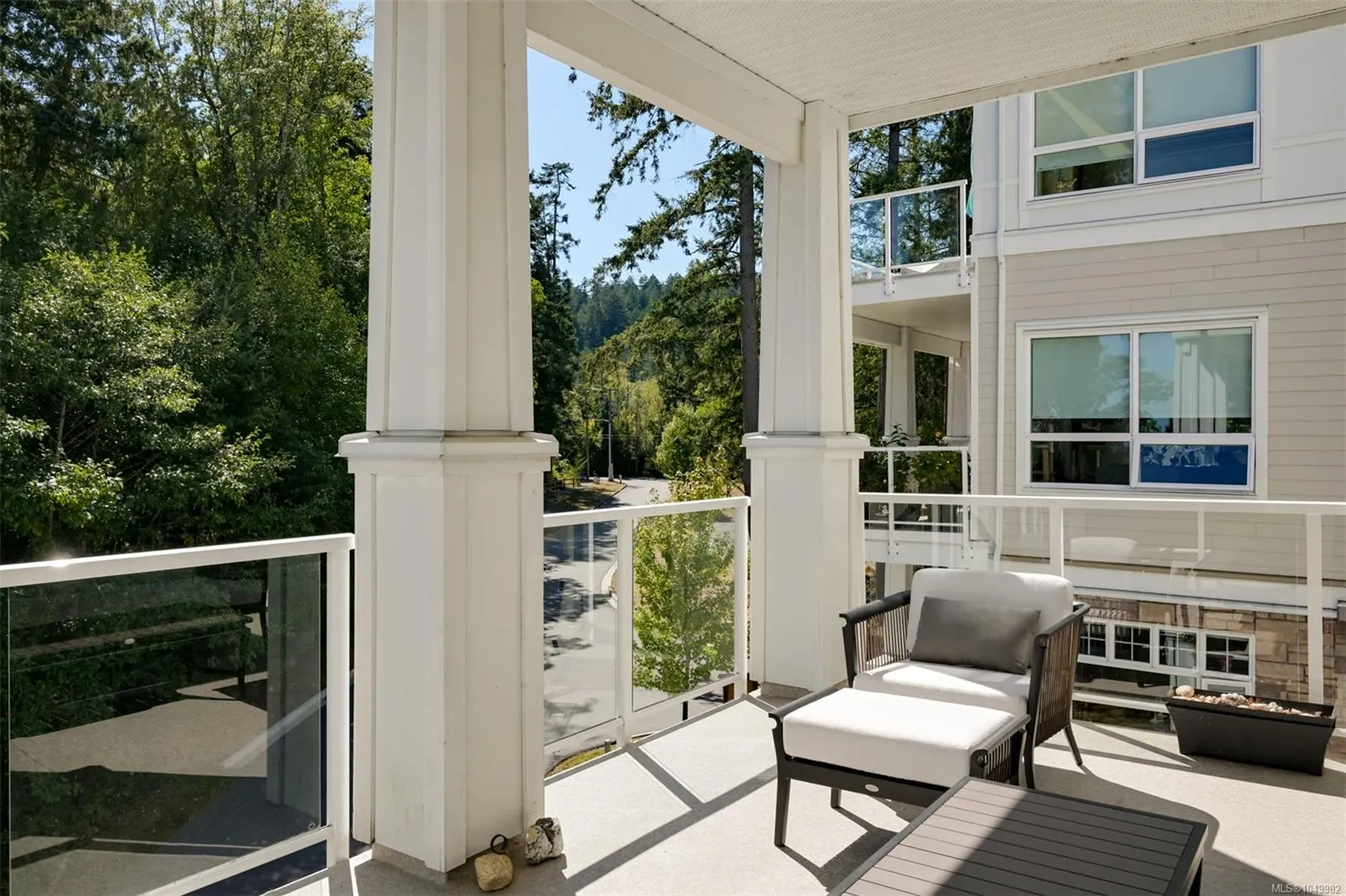 3110 Havenwood Lane