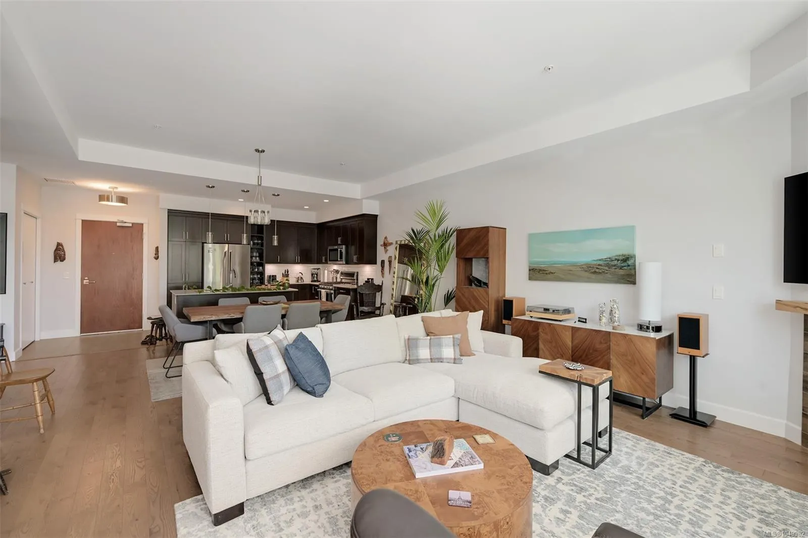 3110 Havenwood Lane