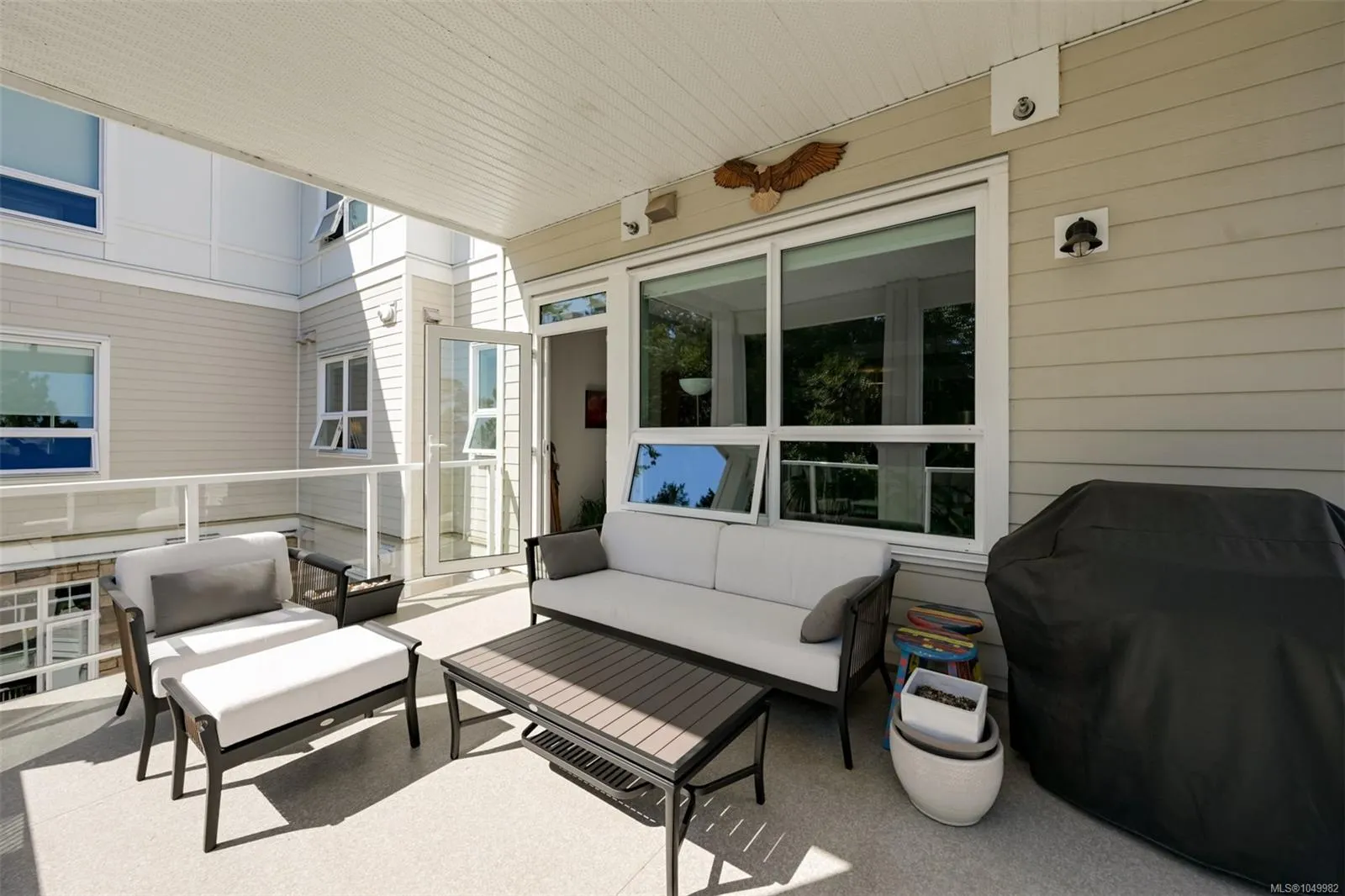3110 Havenwood Lane