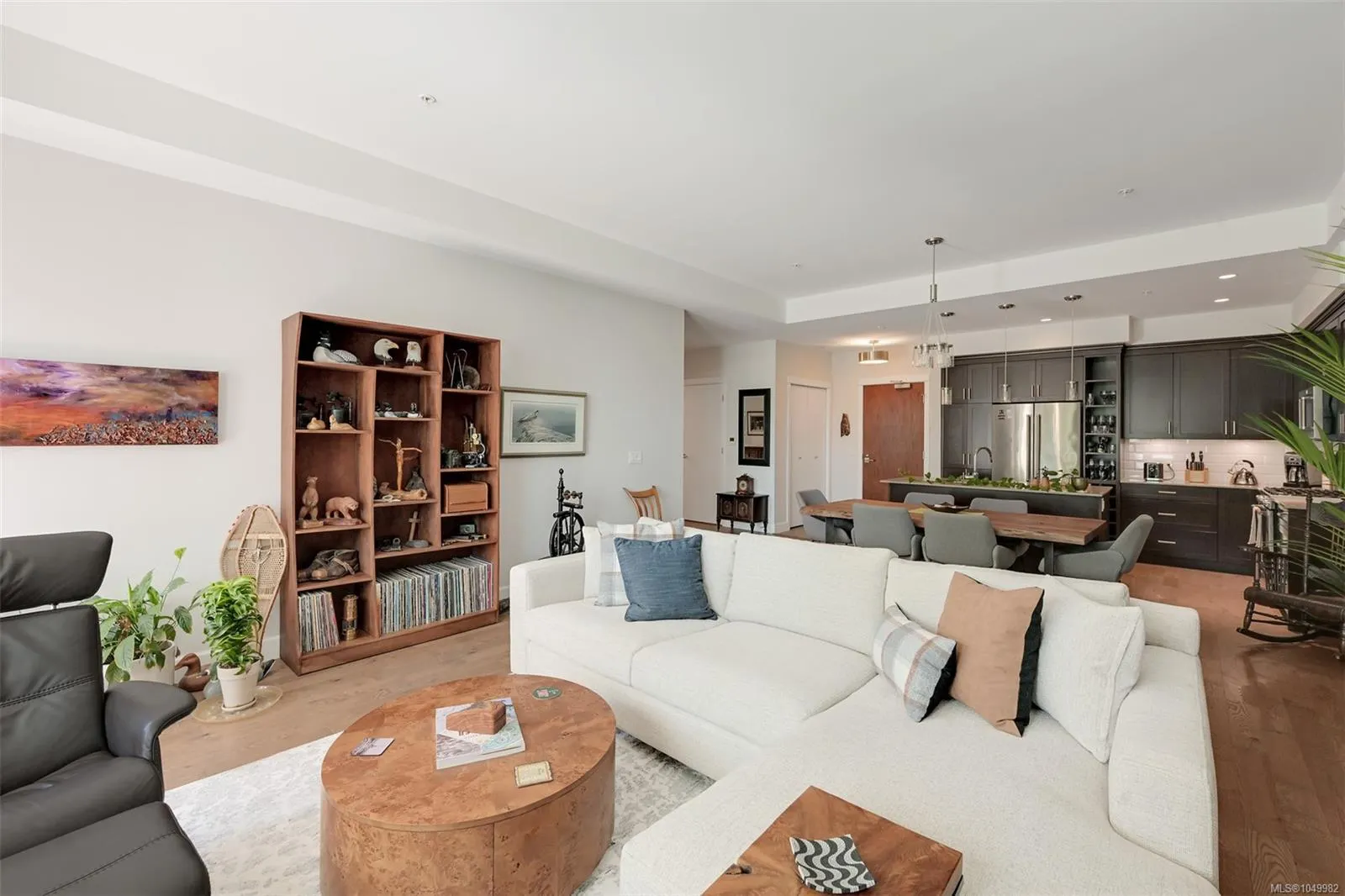 3110 Havenwood Lane