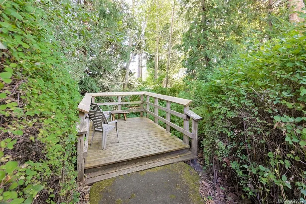 3110 Havenwood Lane