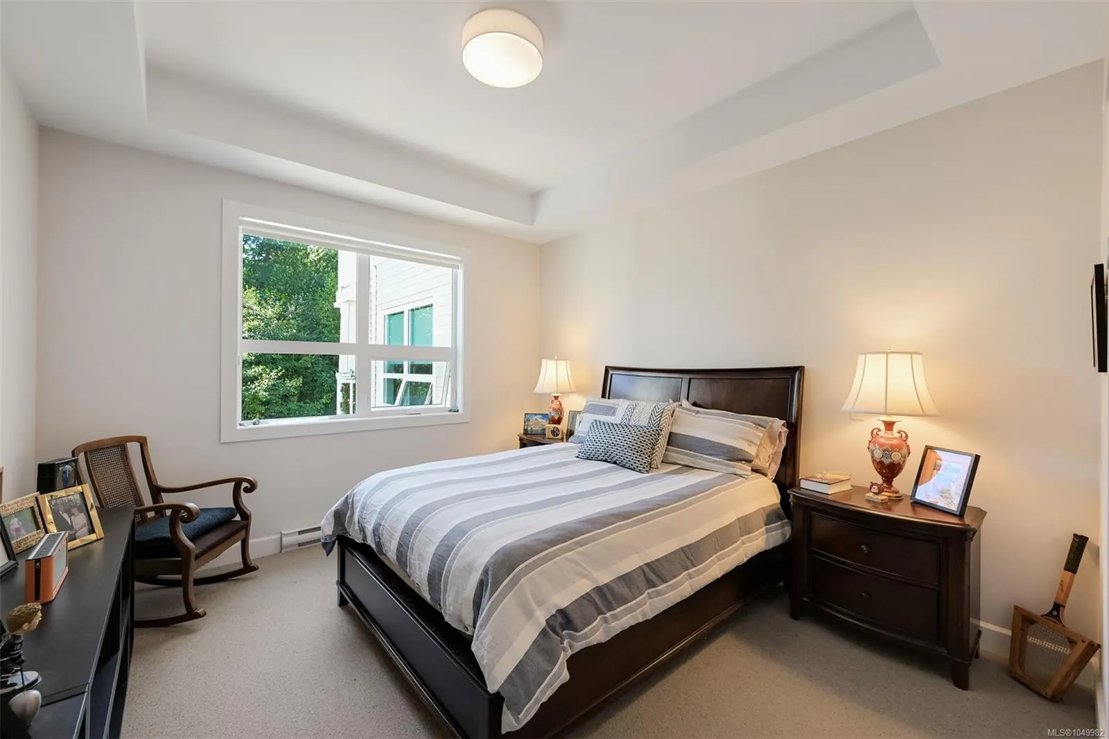 3110 Havenwood Lane