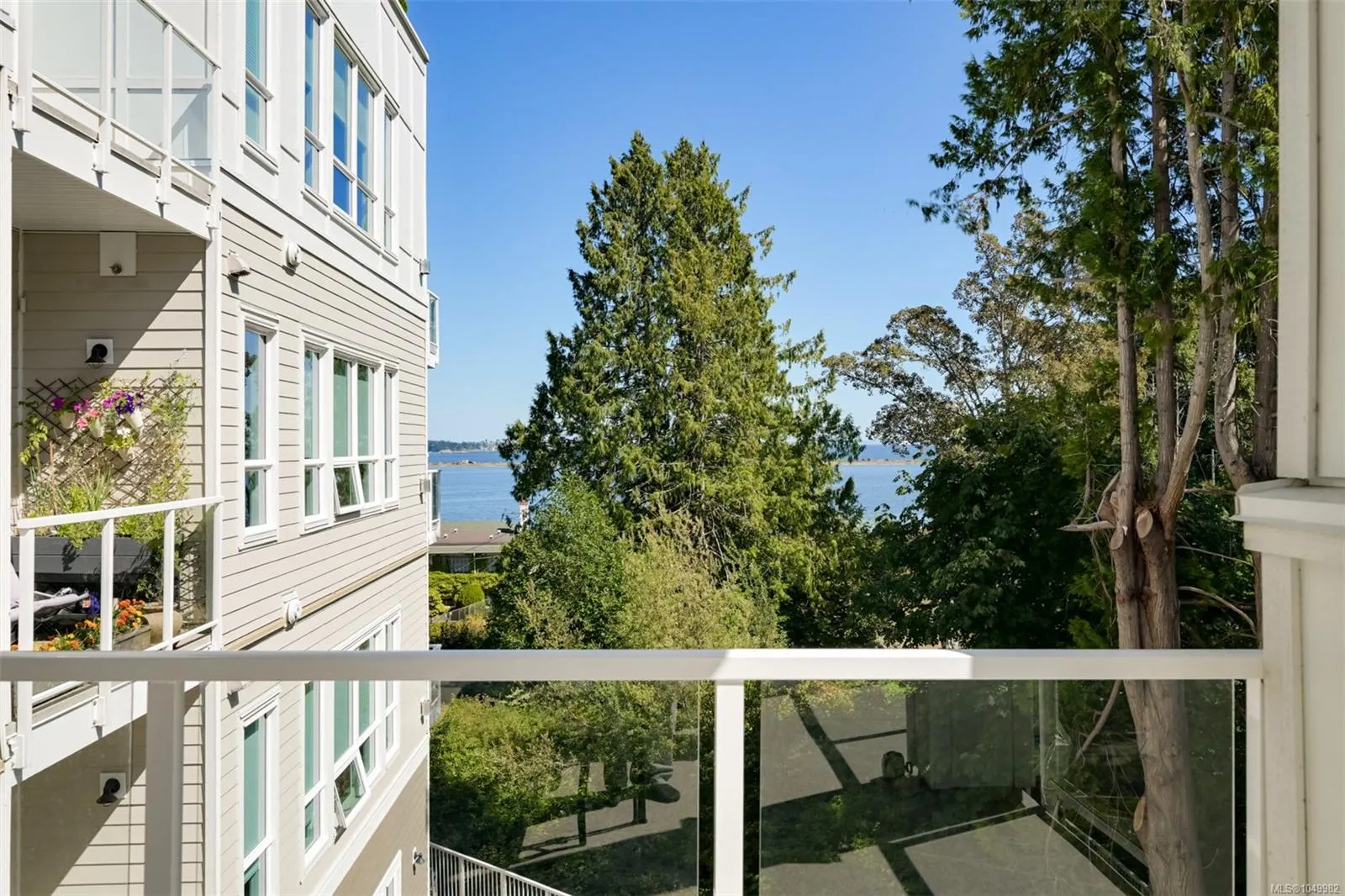 3110 Havenwood Lane
