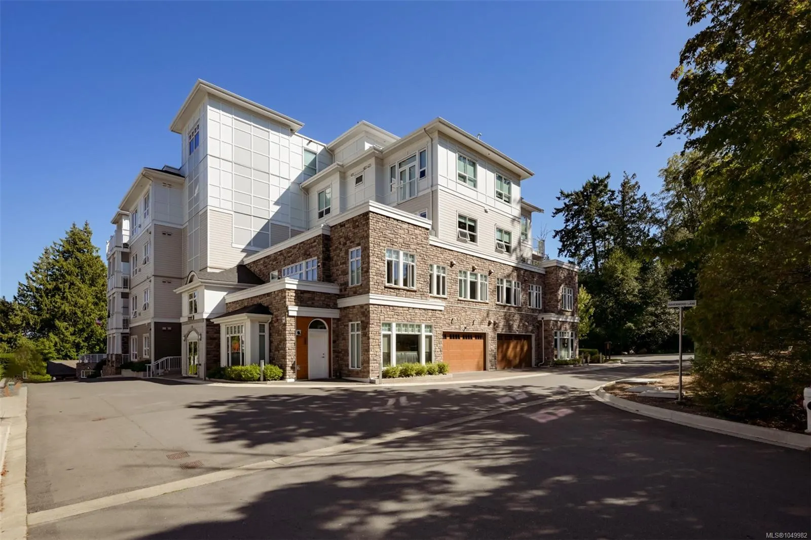 3110 Havenwood Lane