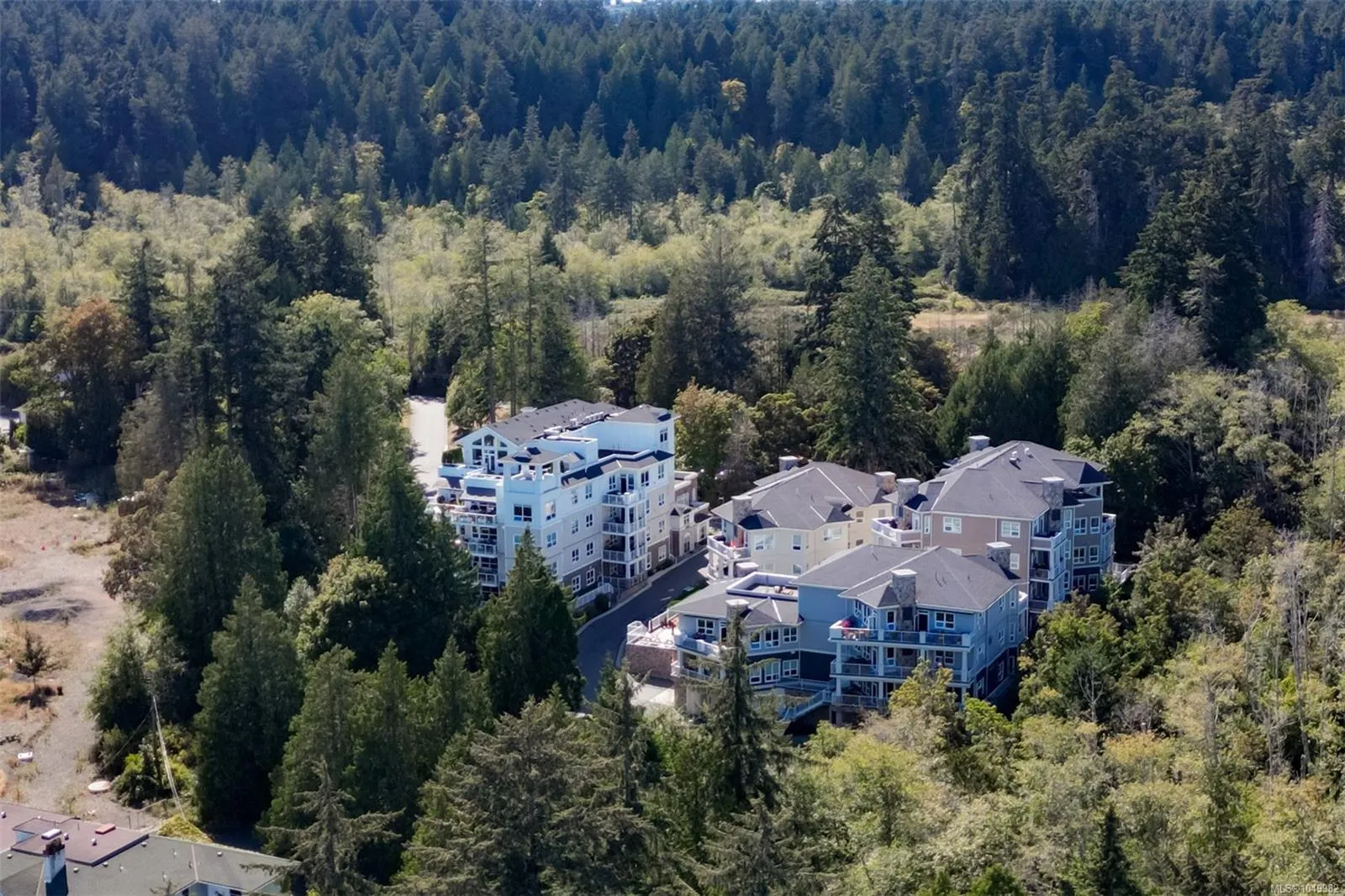3110 Havenwood Lane