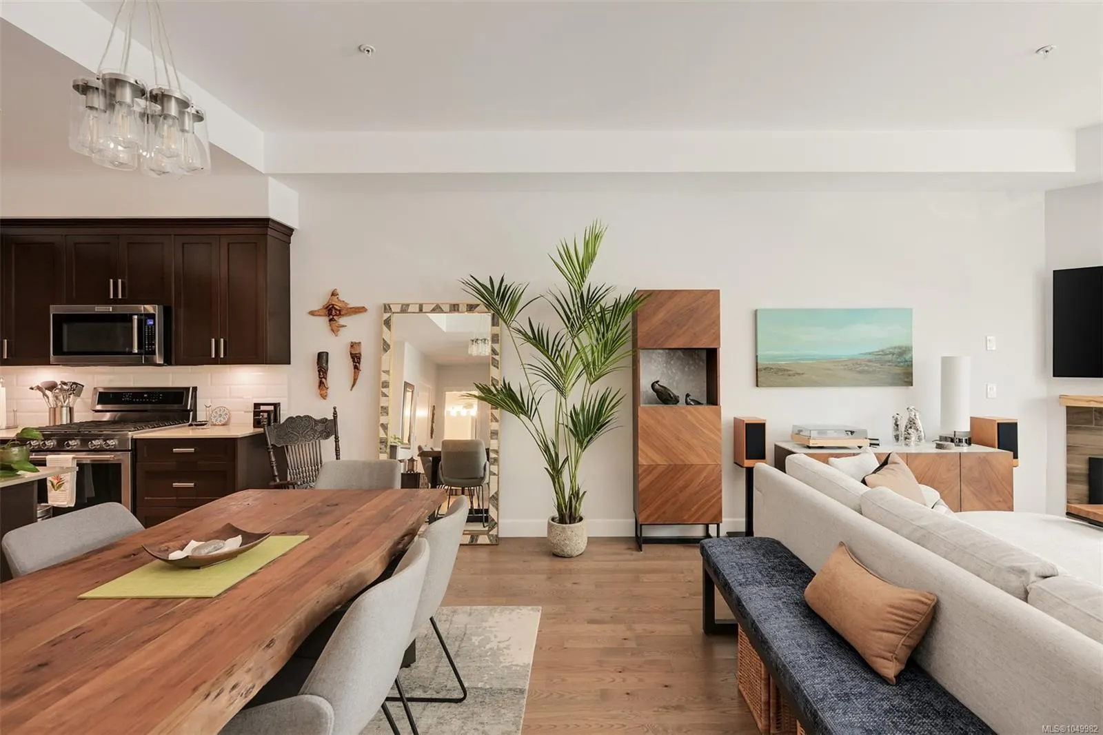 3110 Havenwood Lane