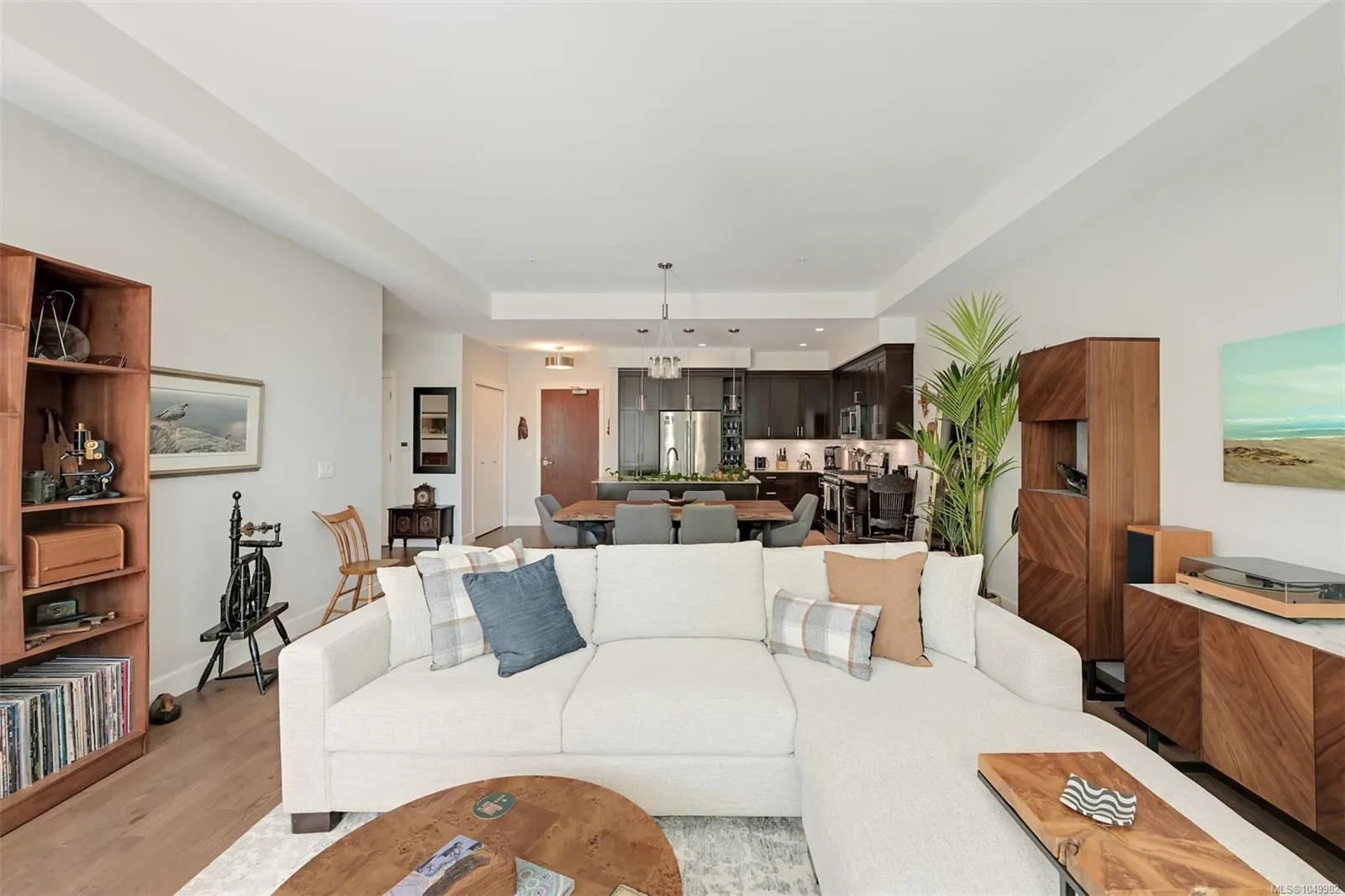 3110 Havenwood Lane