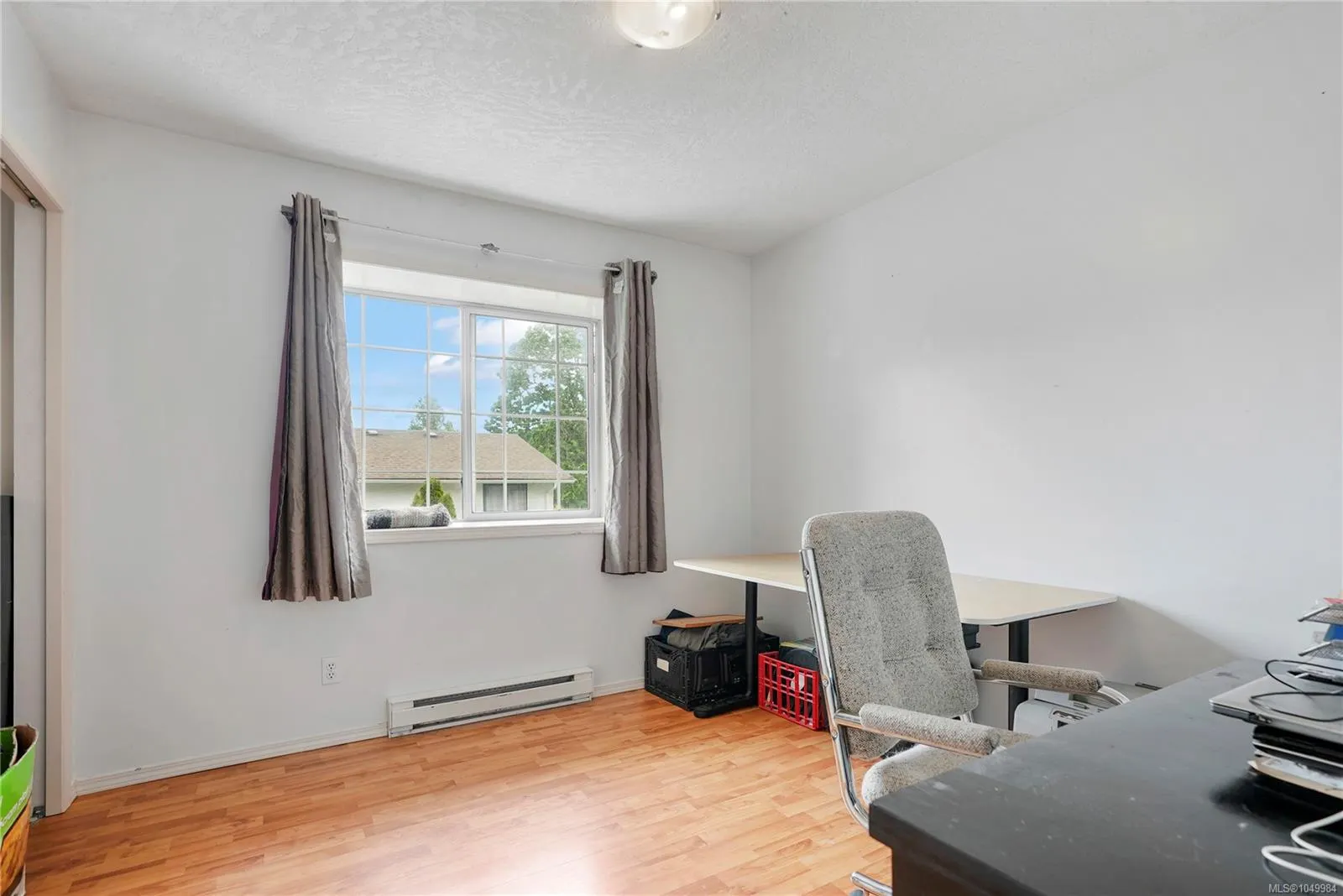 877 Admirals Rd