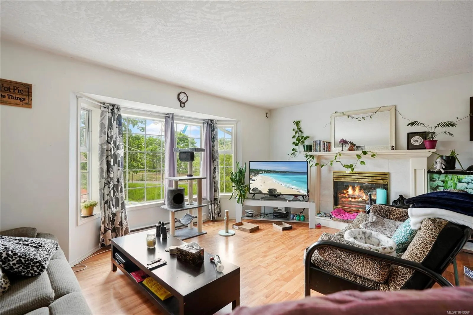877 Admirals Rd