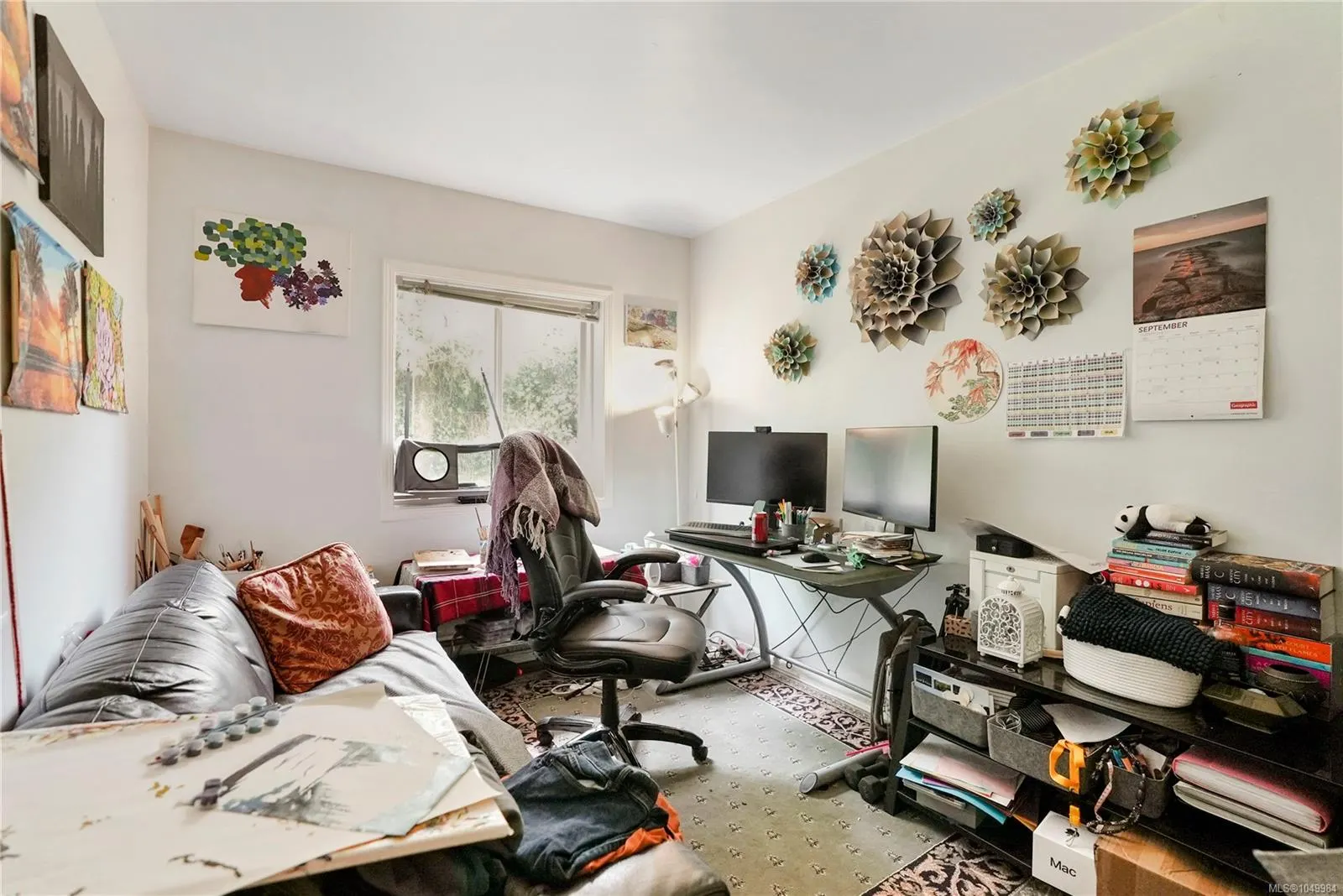 877 Admirals Rd