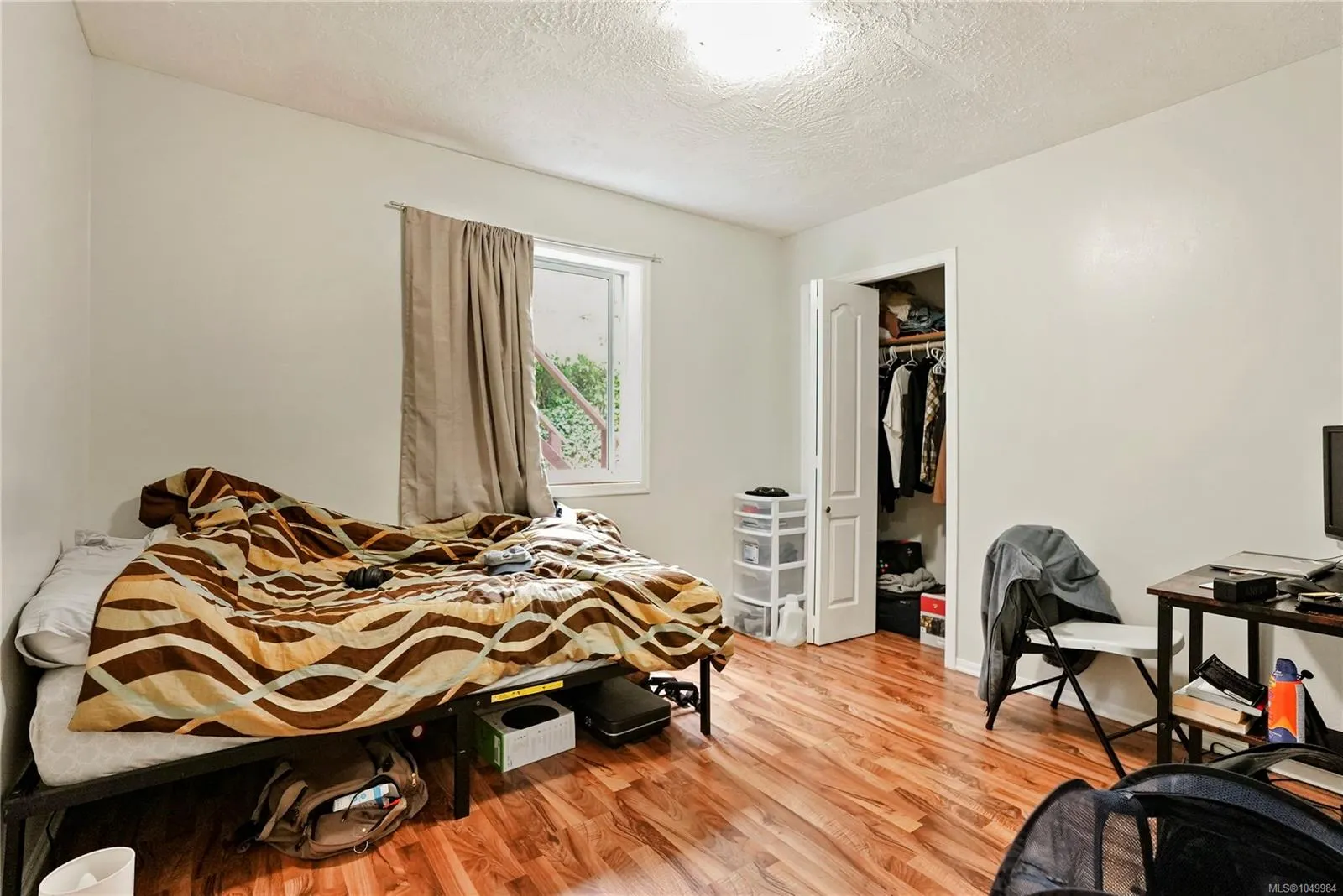 877 Admirals Rd