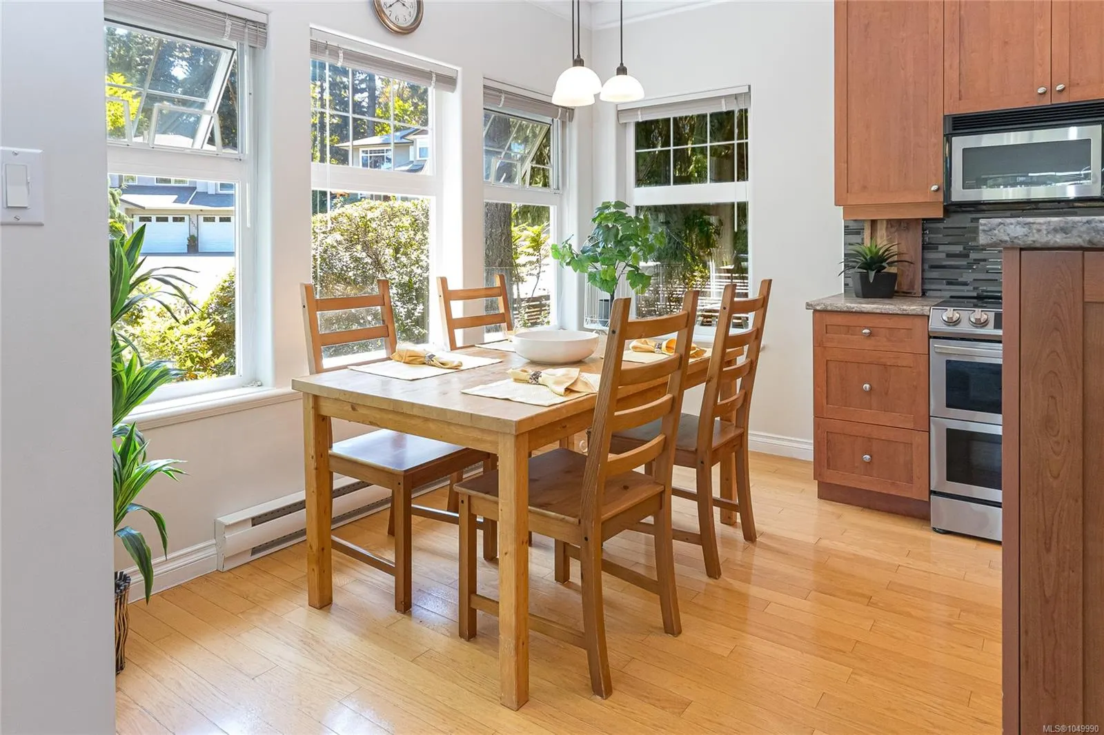 7348 Ridgedown Crt