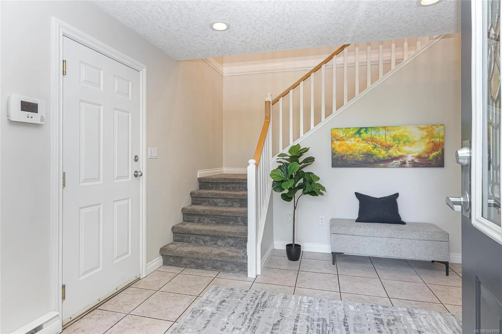 7348 Ridgedown Crt