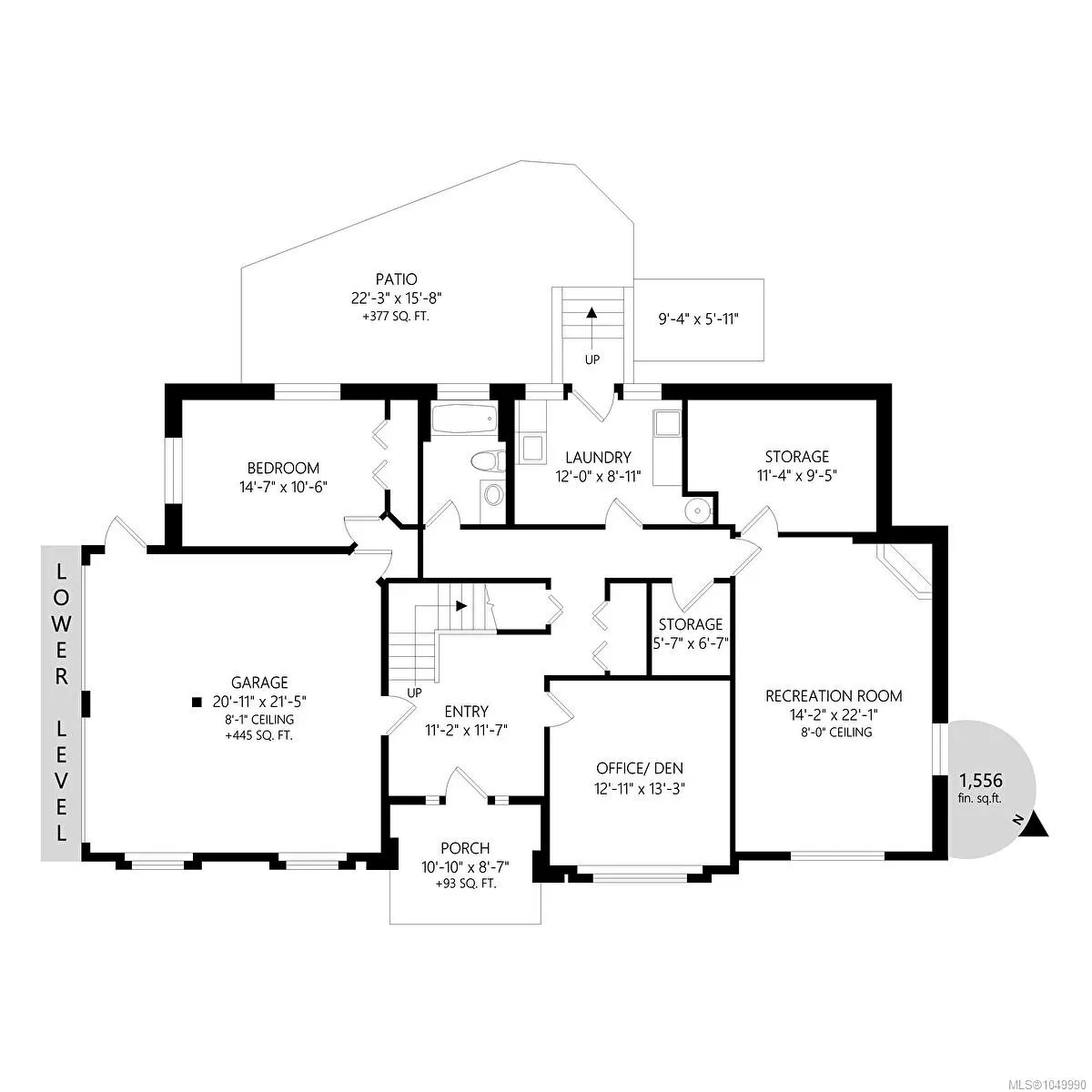 7348 Ridgedown Crt