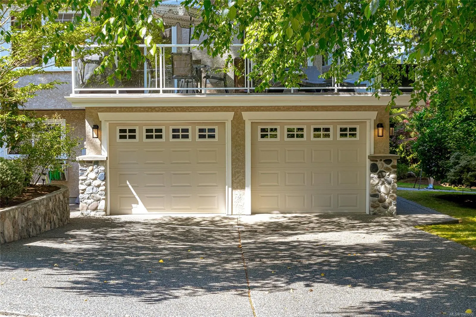 7348 Ridgedown Crt