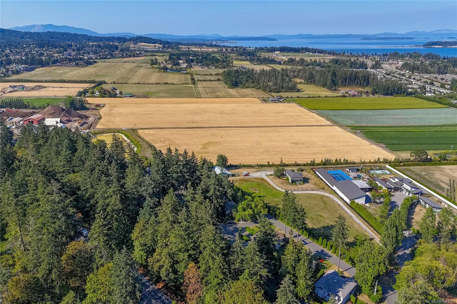 7348 Ridgedown Crt