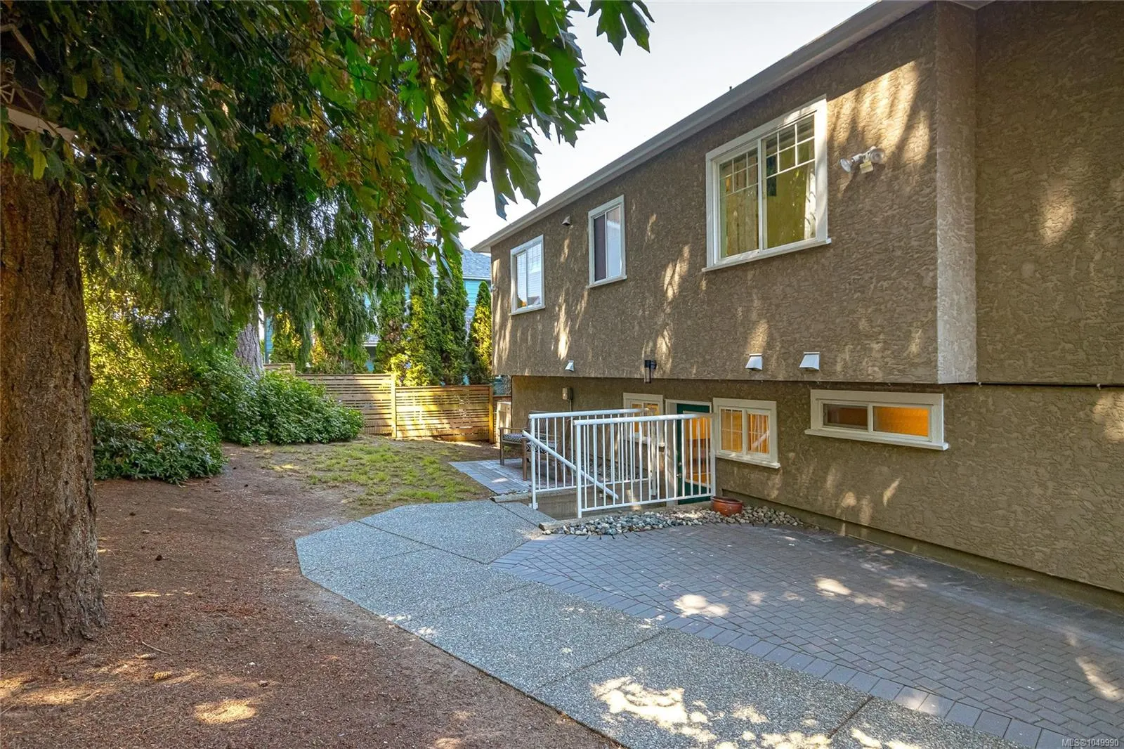 7348 Ridgedown Crt