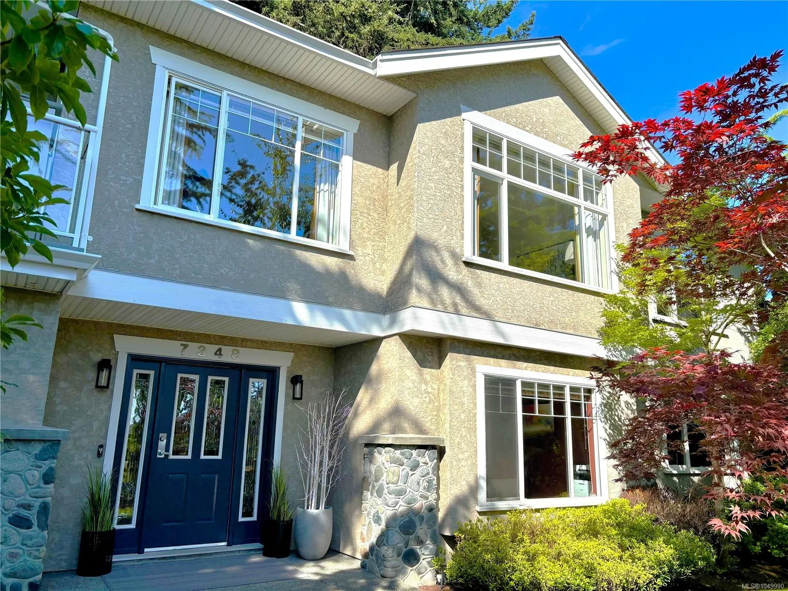 7348 Ridgedown Crt