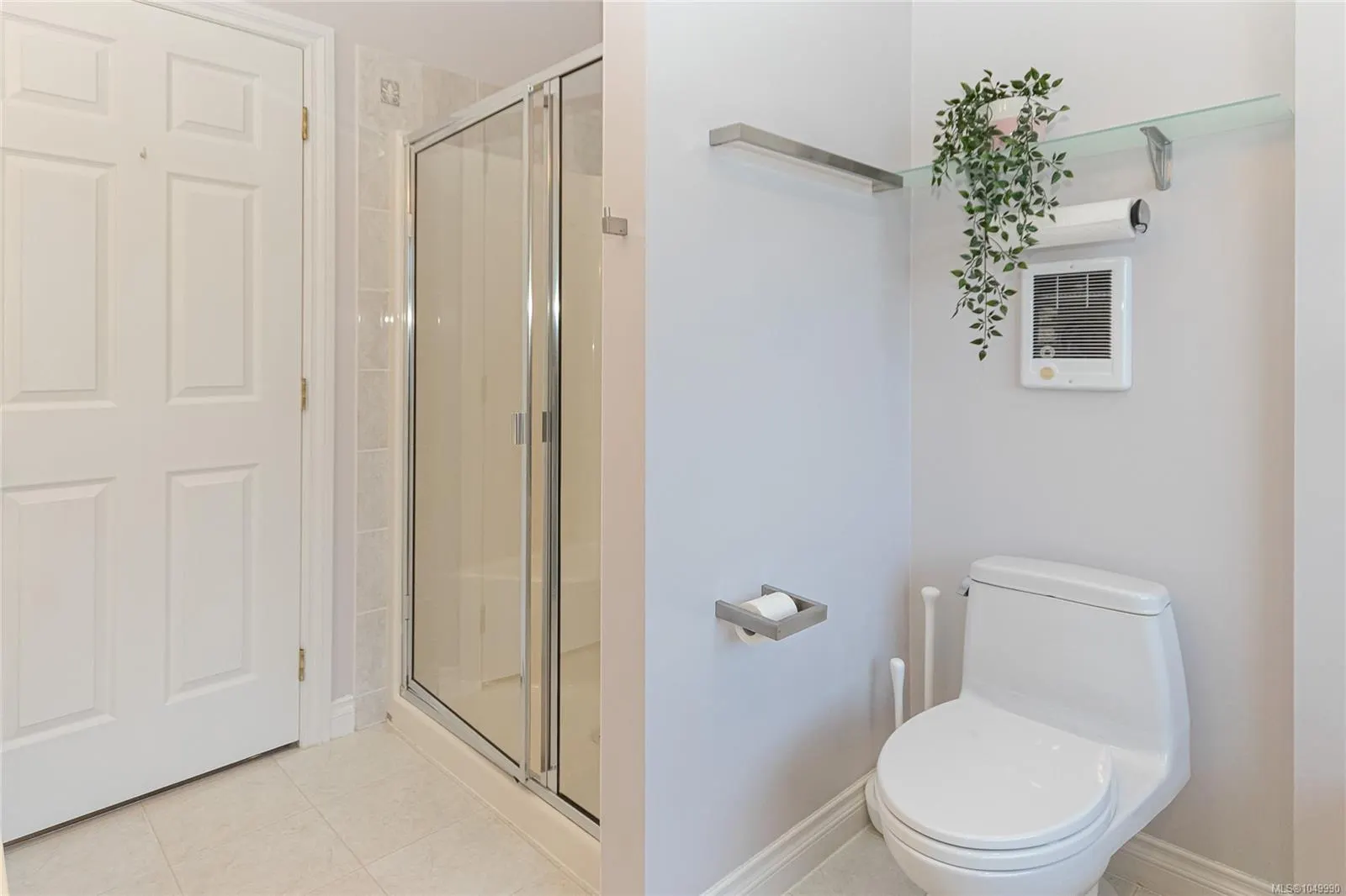 7348 Ridgedown Crt