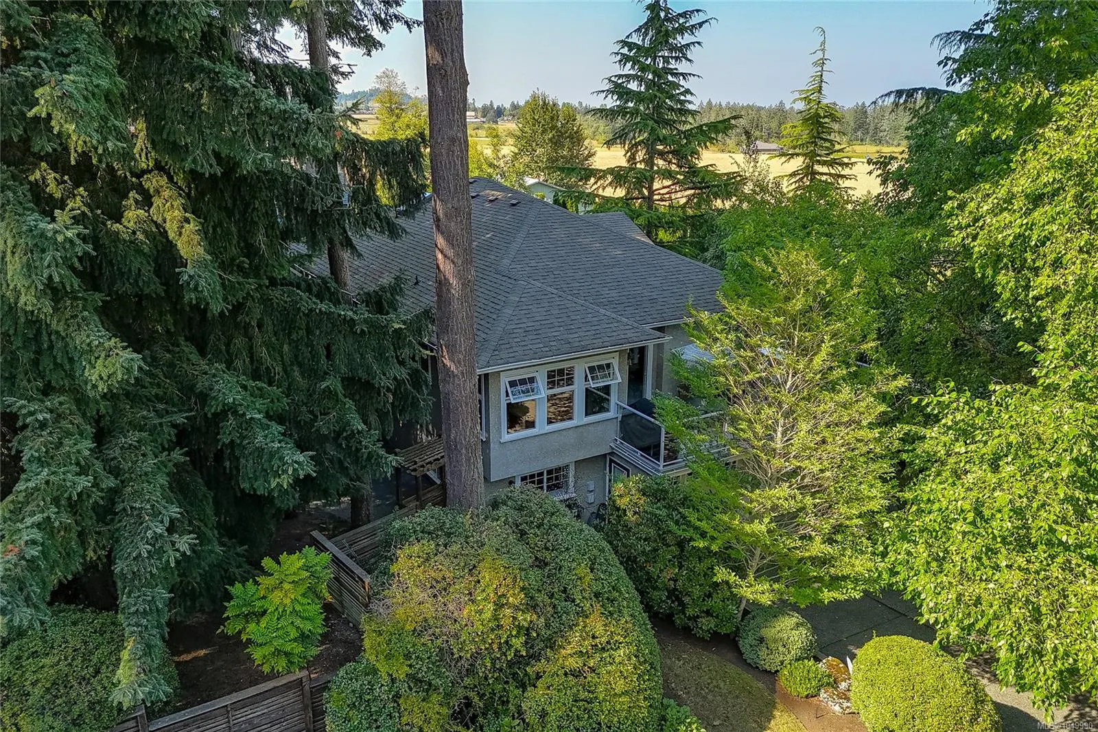 7348 Ridgedown Crt