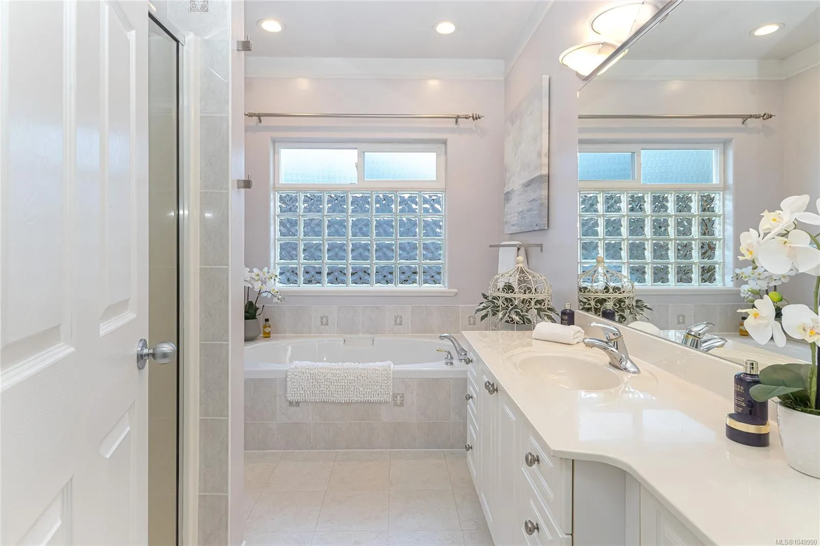 7348 Ridgedown Crt