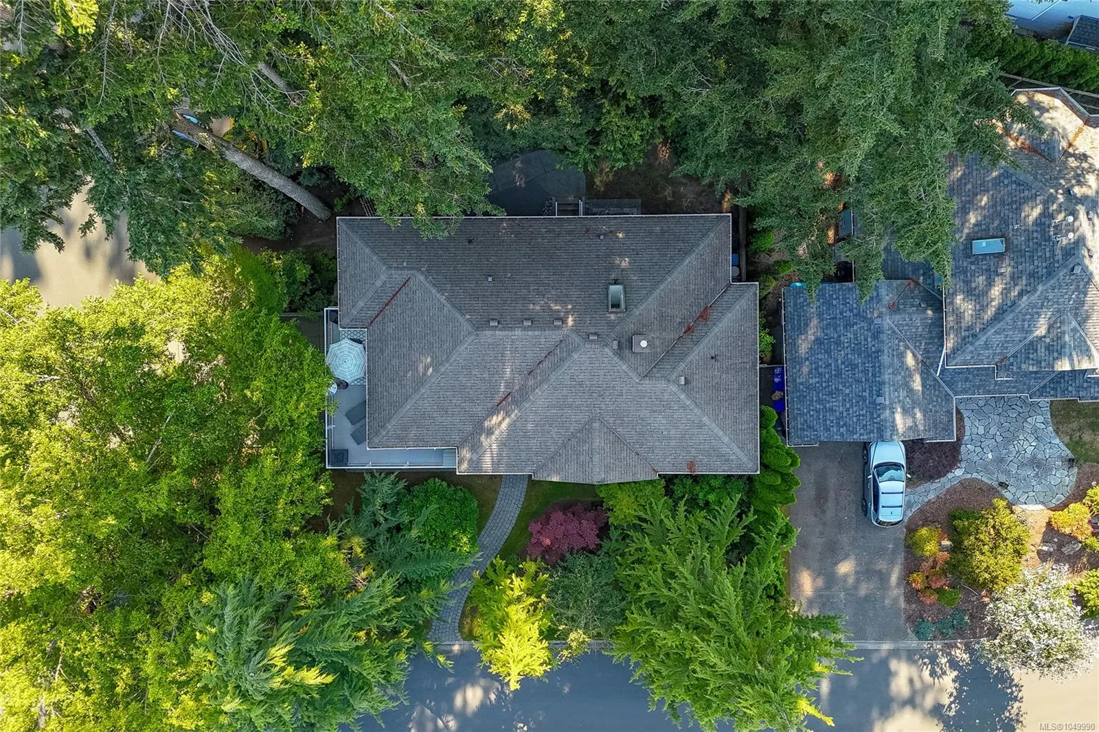 7348 Ridgedown Crt