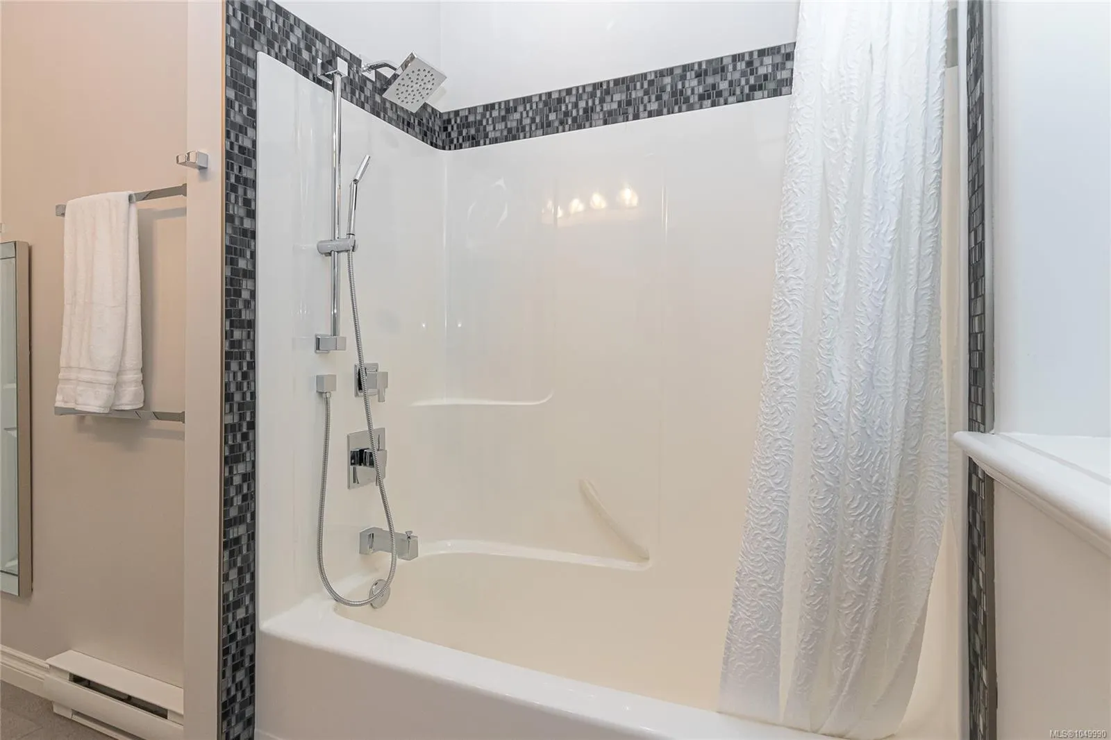 7348 Ridgedown Crt