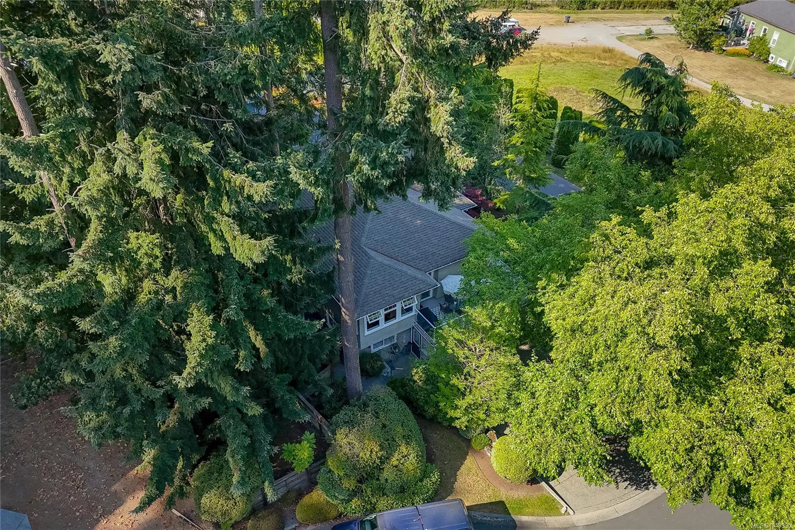 7348 Ridgedown Crt