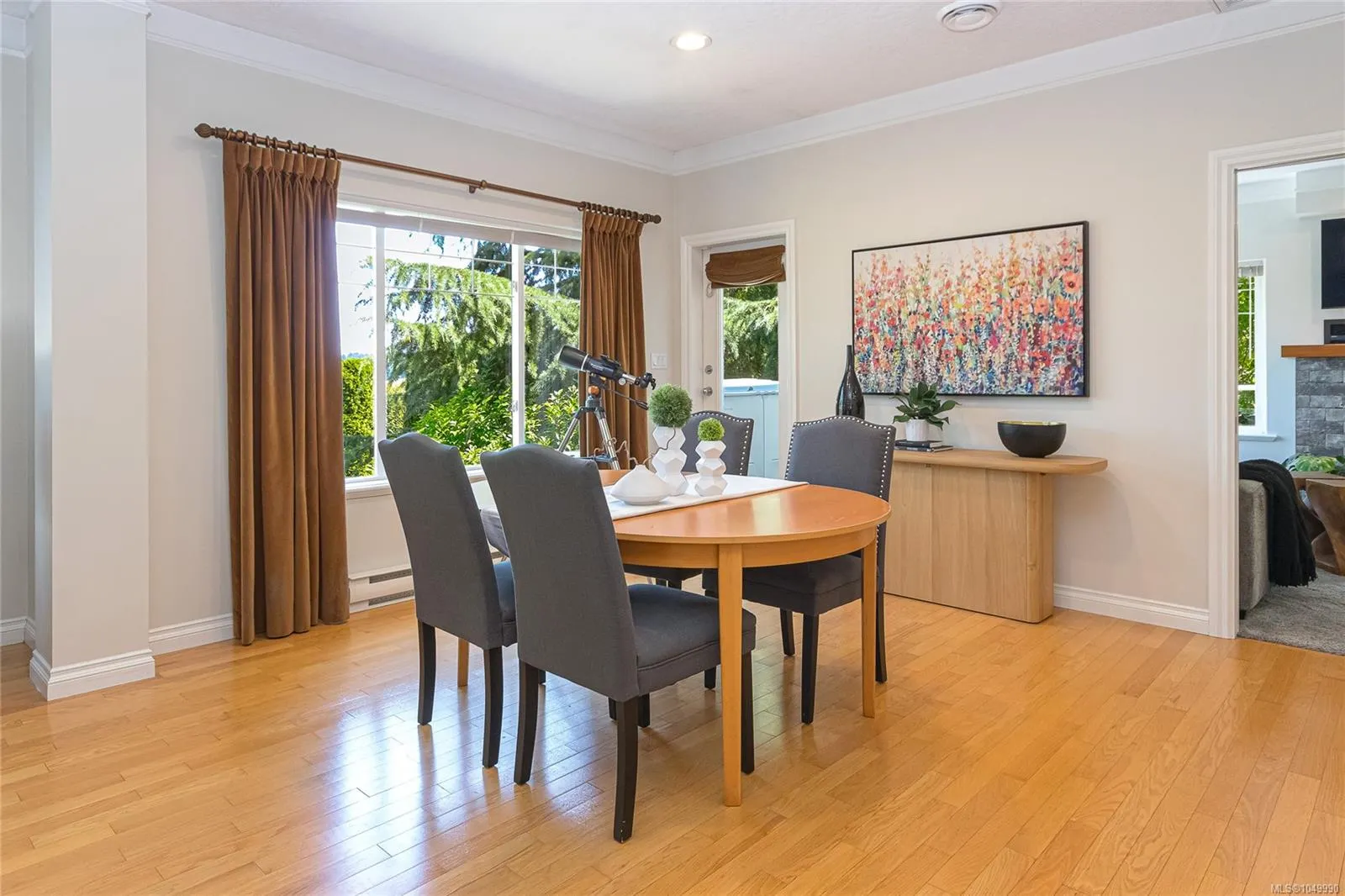 7348 Ridgedown Crt