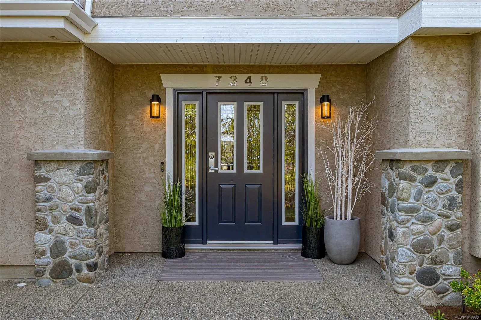 7348 Ridgedown Crt