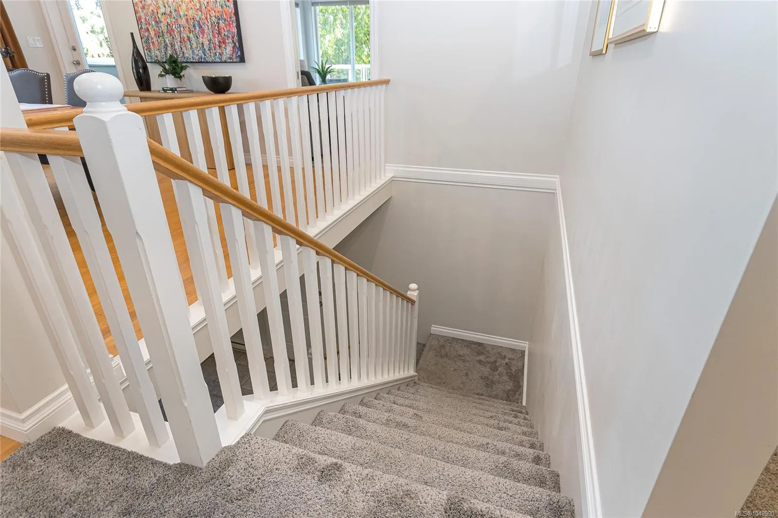 7348 Ridgedown Crt