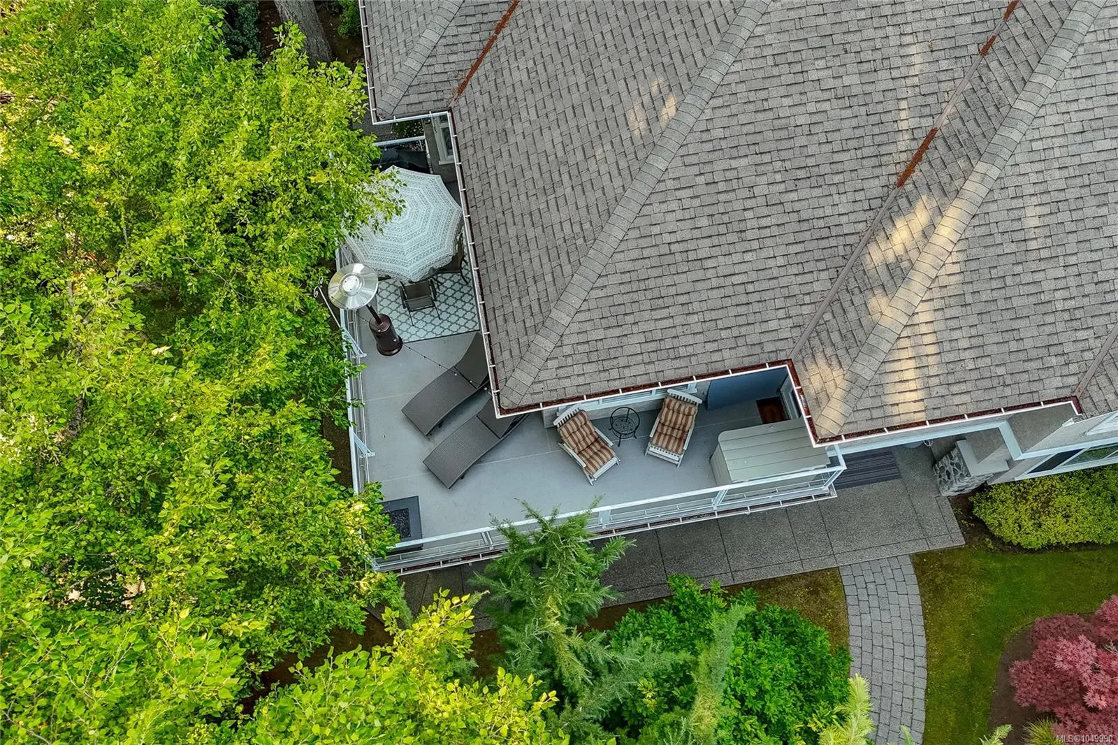 7348 Ridgedown Crt