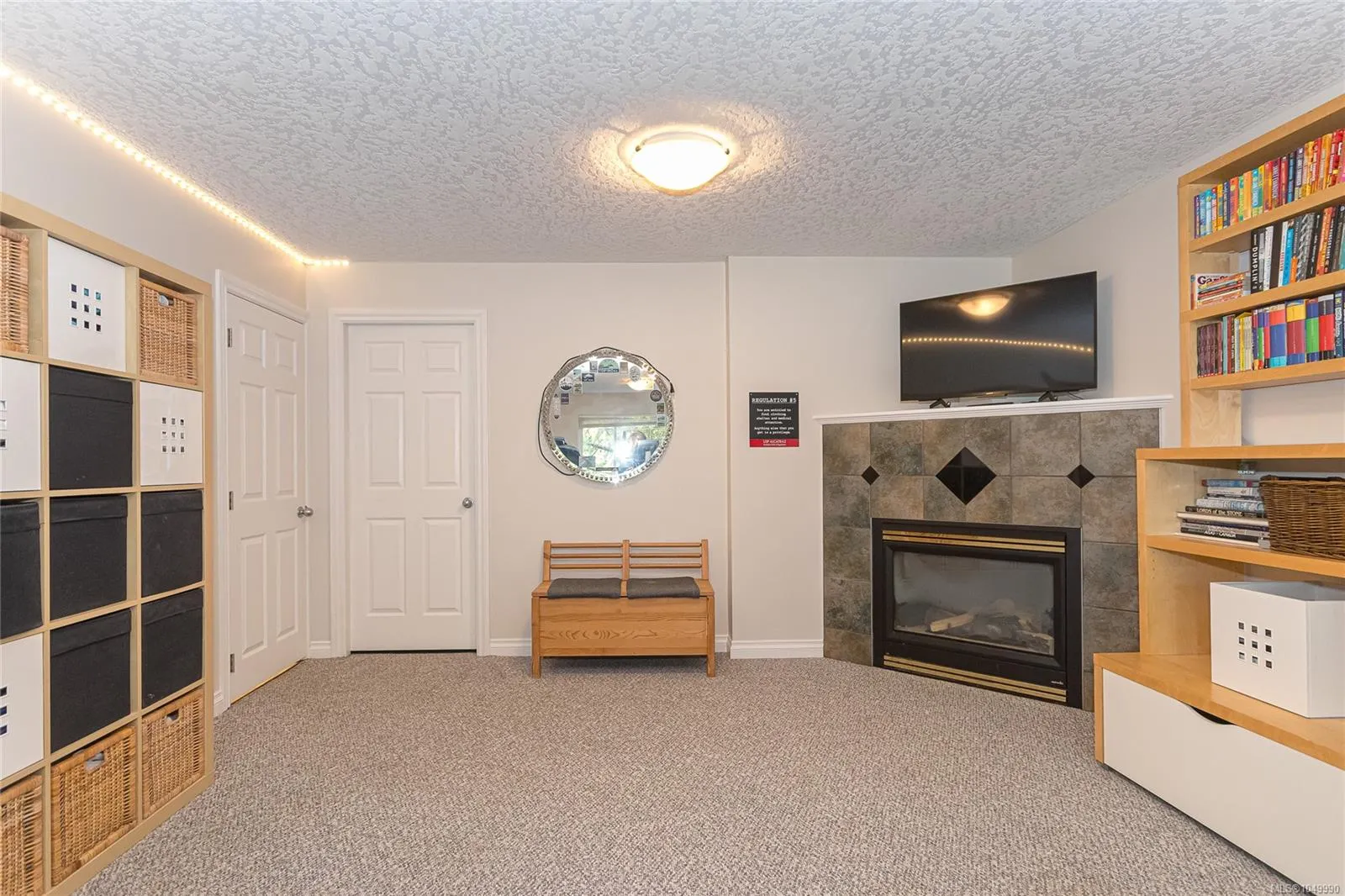 7348 Ridgedown Crt