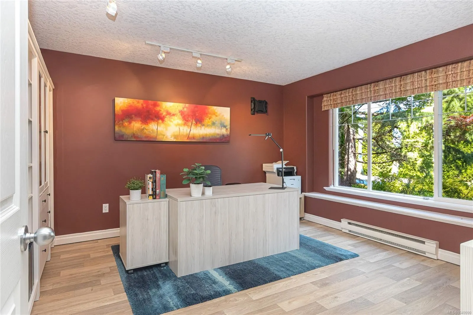 7348 Ridgedown Crt