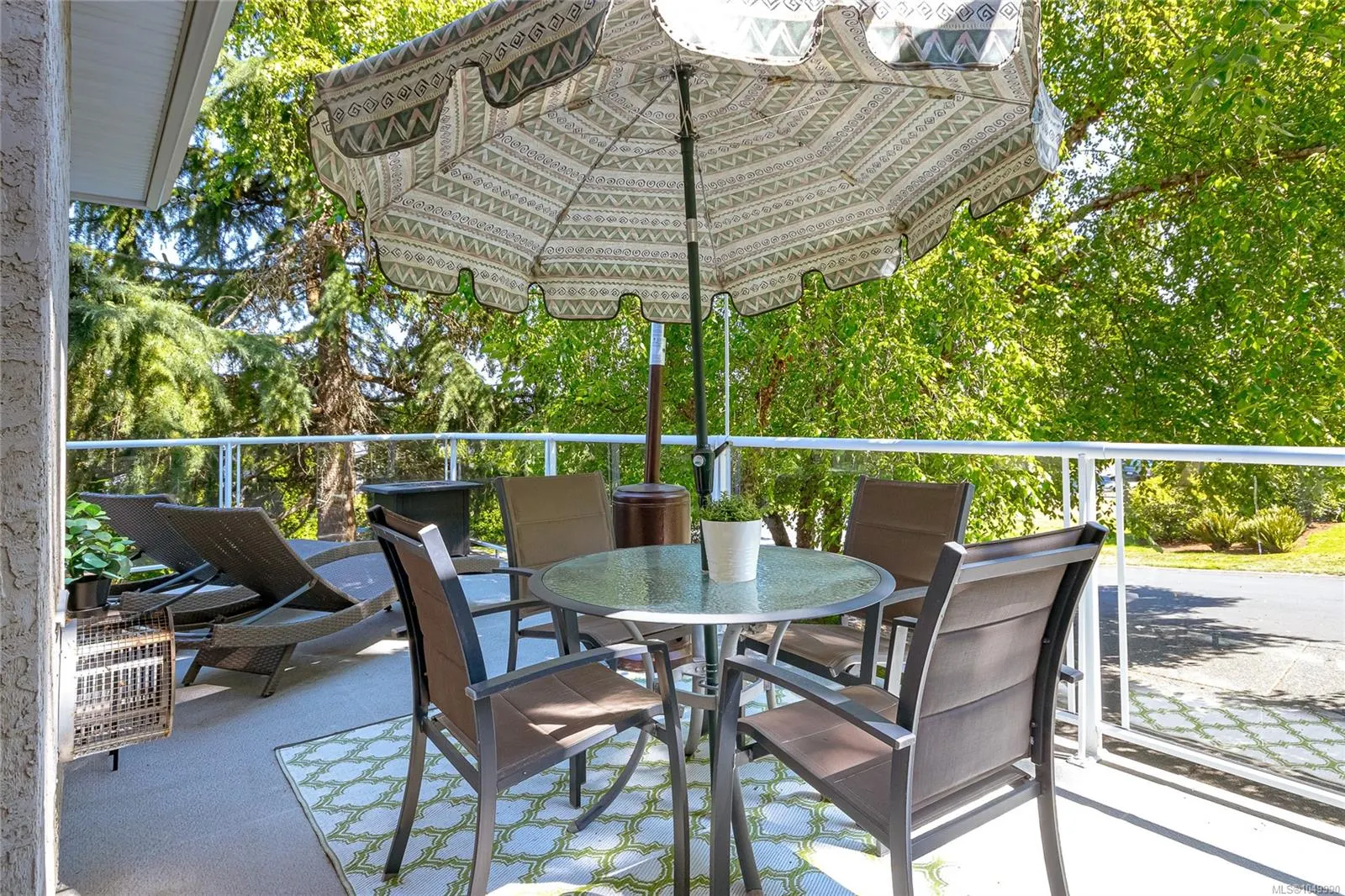 7348 Ridgedown Crt