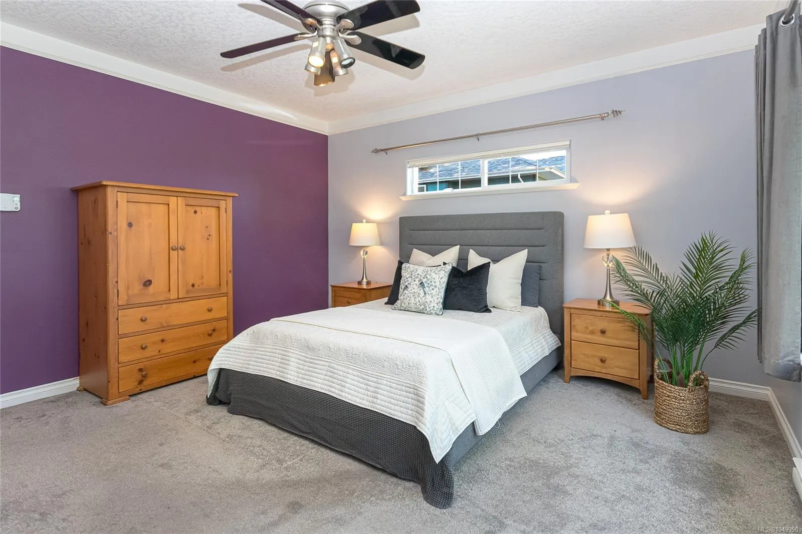 7348 Ridgedown Crt