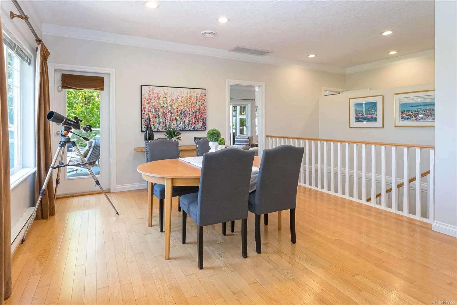 7348 Ridgedown Crt