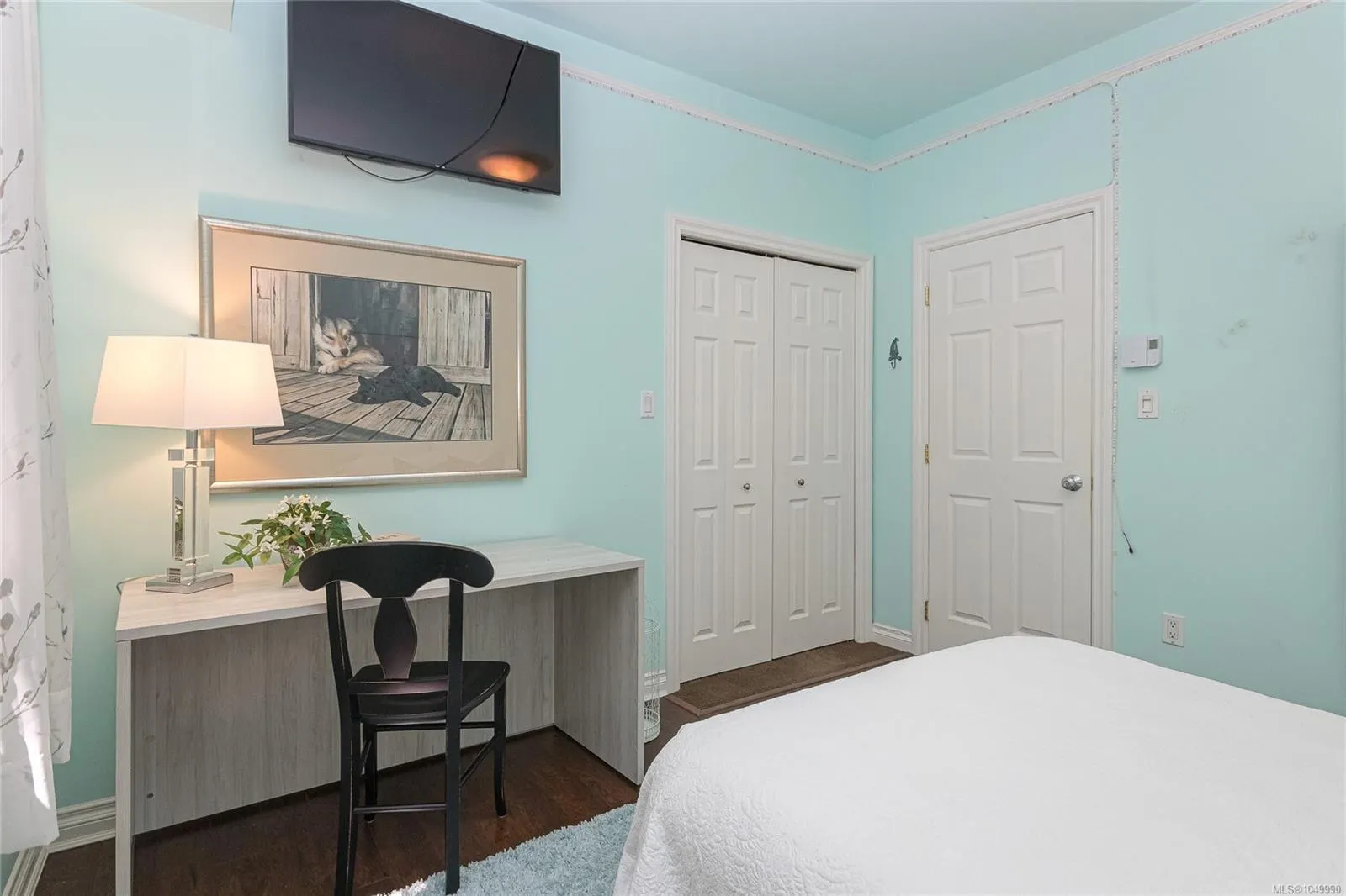 7348 Ridgedown Crt