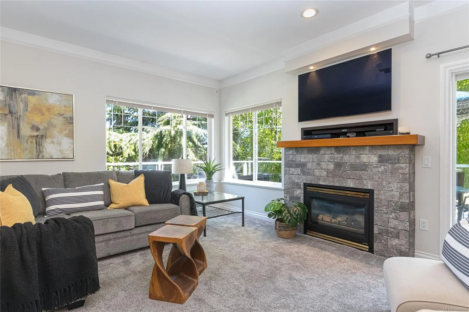 7348 Ridgedown Crt
