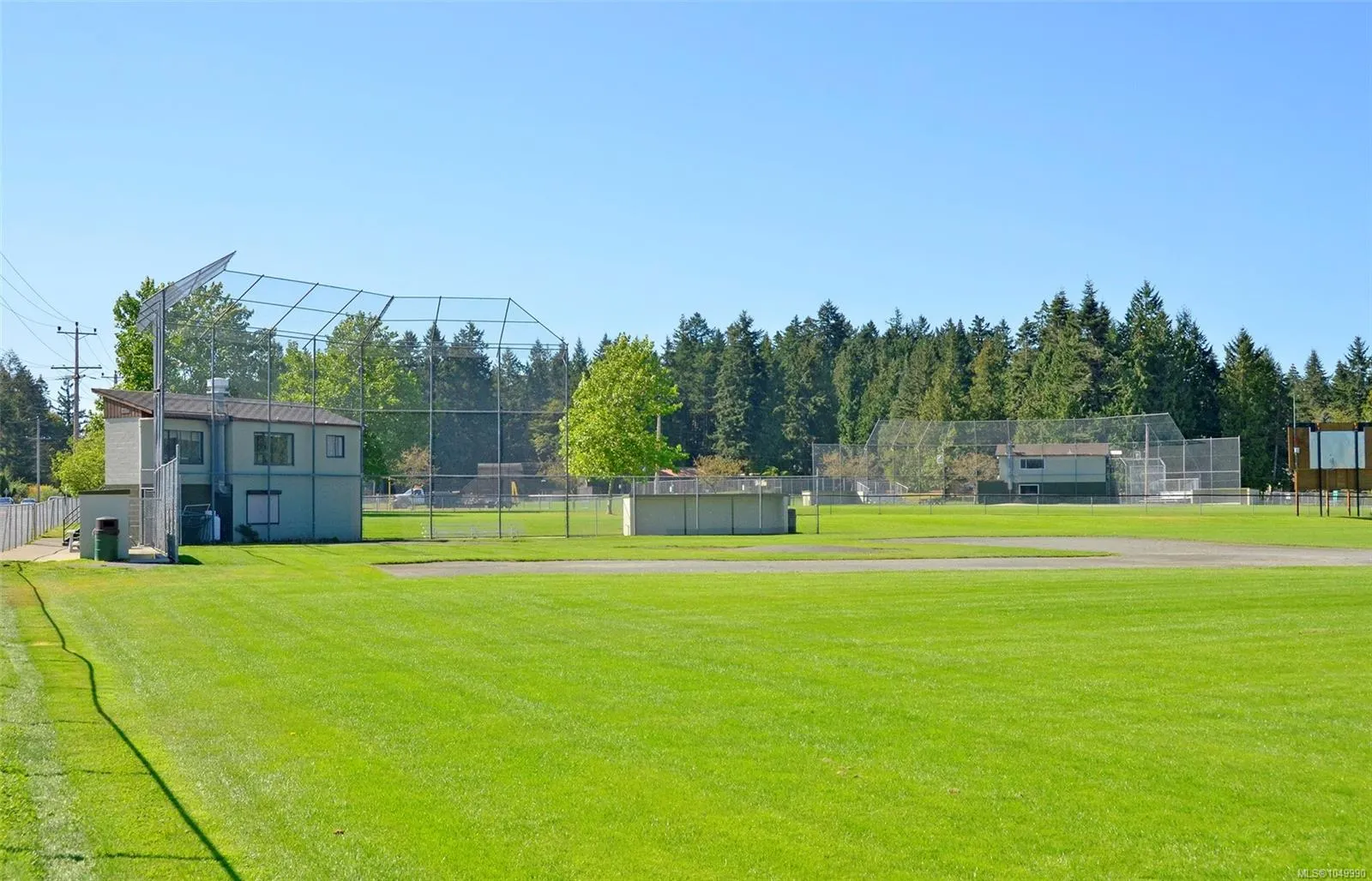 7348 Ridgedown Crt