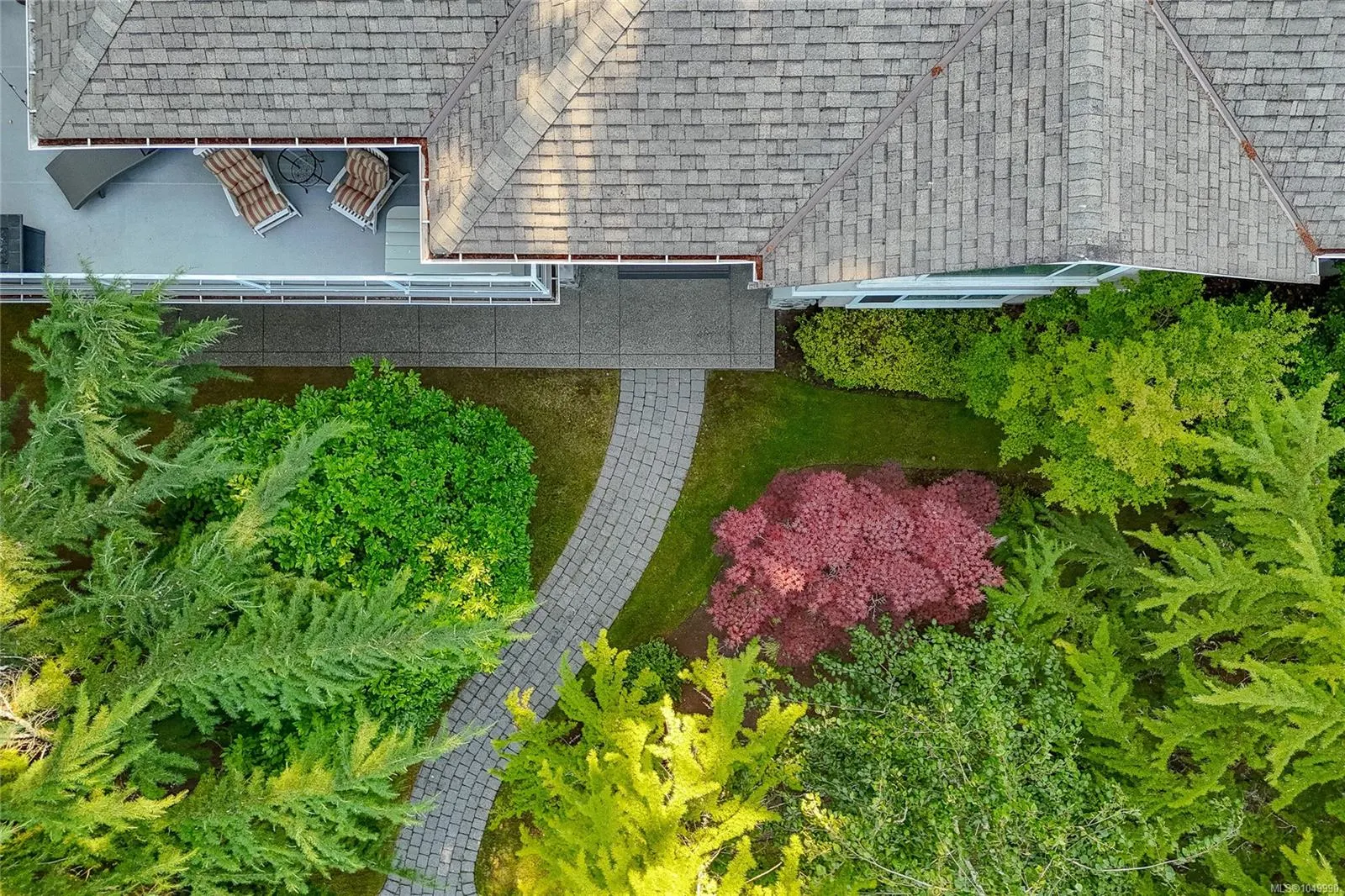 7348 Ridgedown Crt