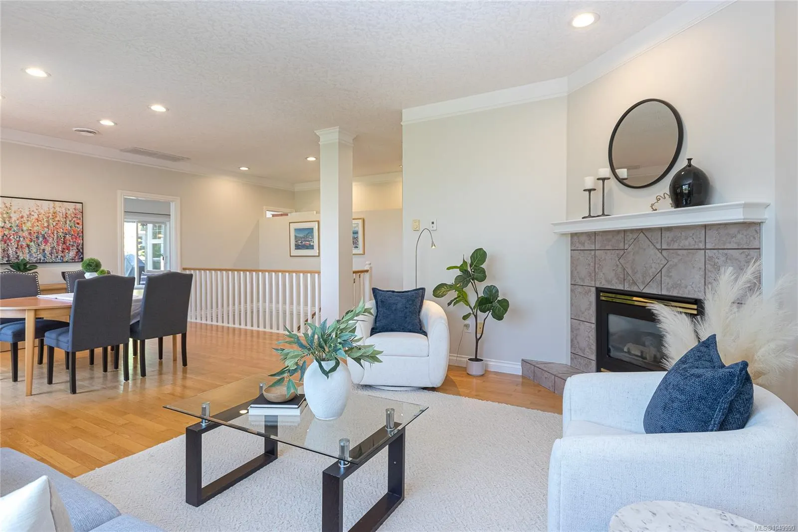 7348 Ridgedown Crt