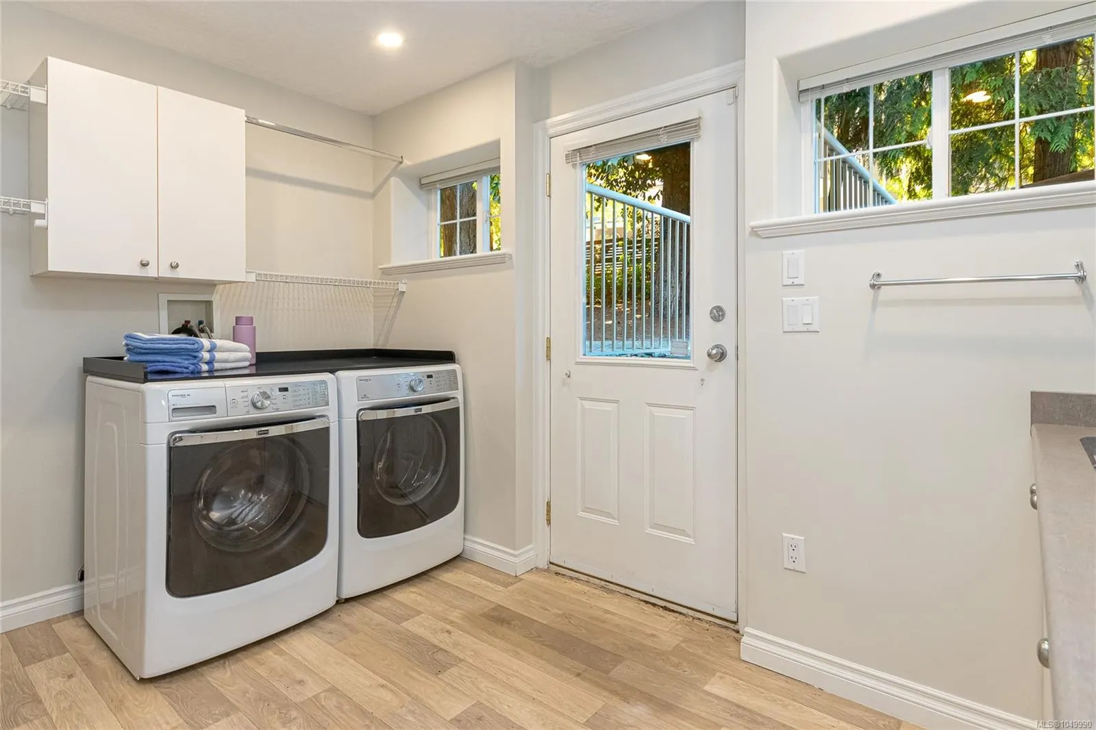 7348 Ridgedown Crt