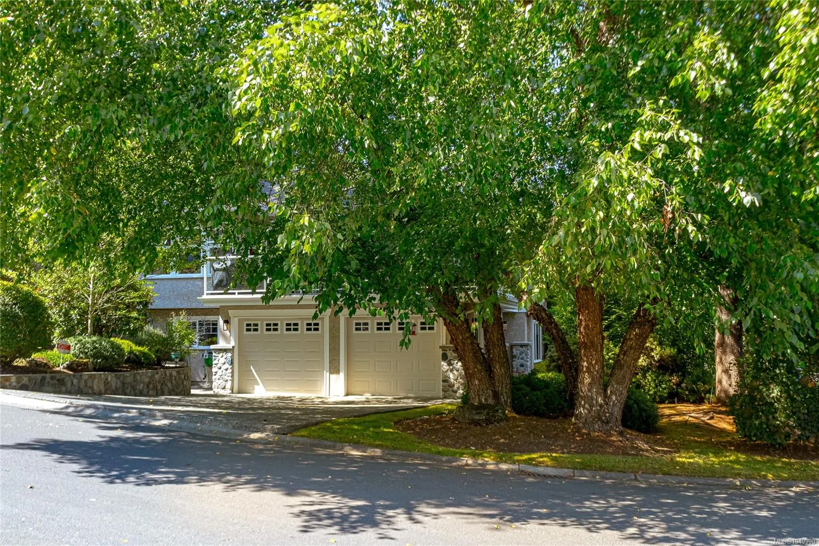 7348 Ridgedown Crt
