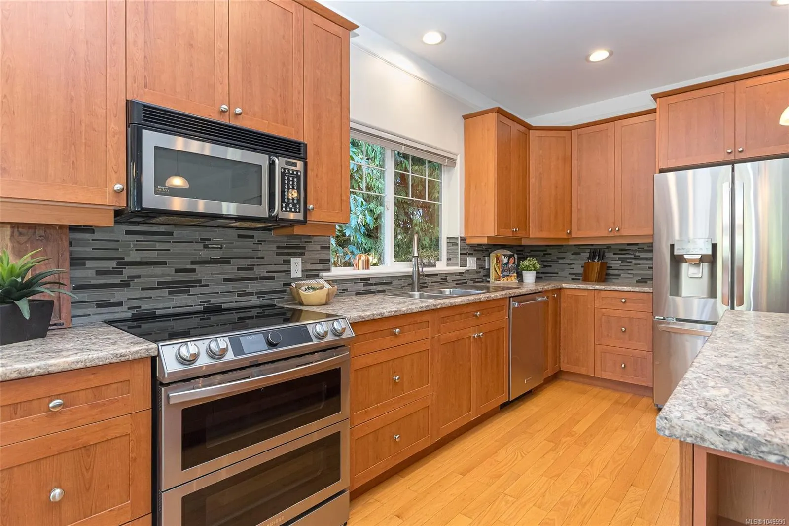 7348 Ridgedown Crt